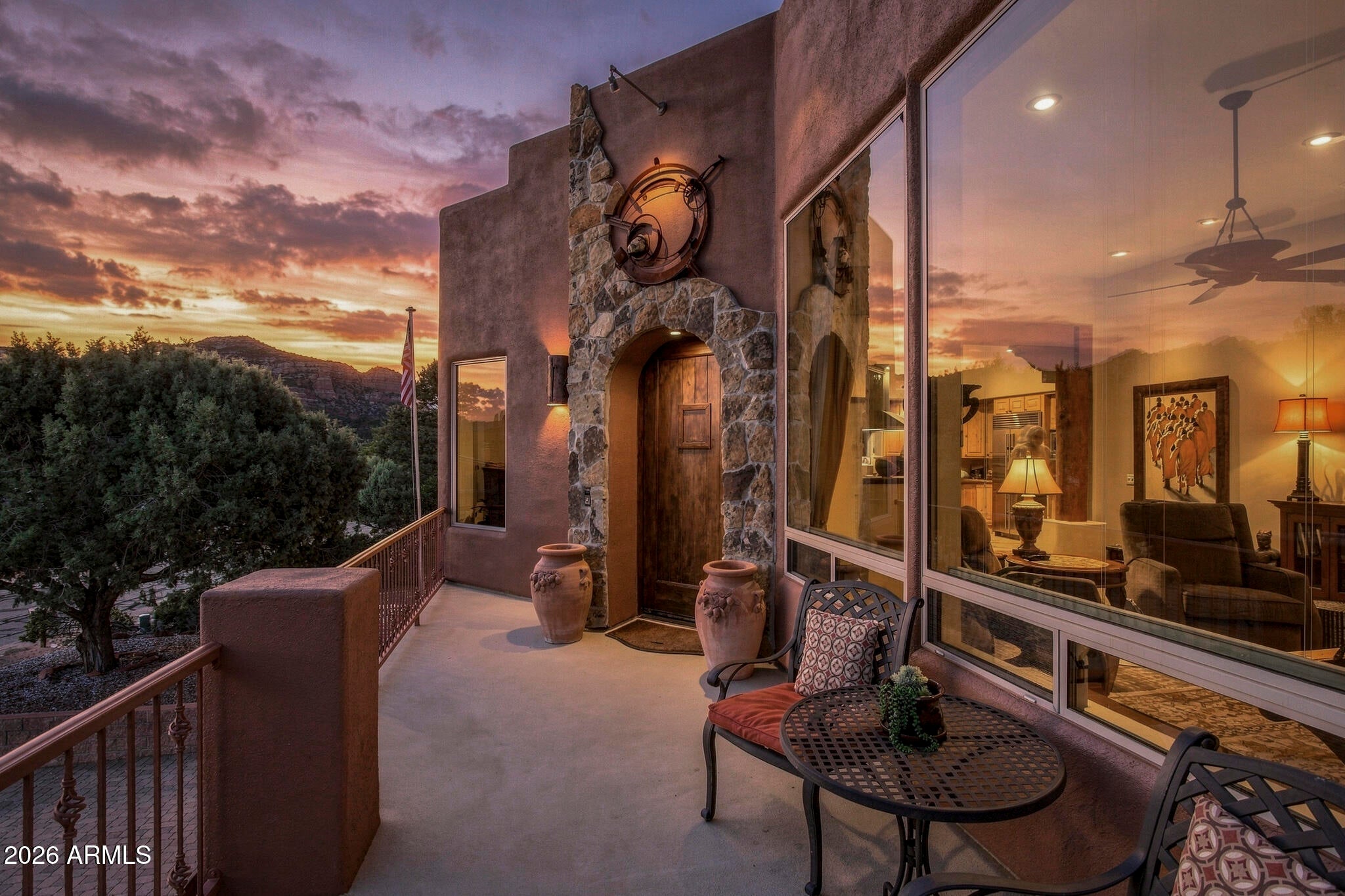 195 BLACKJACK Drive