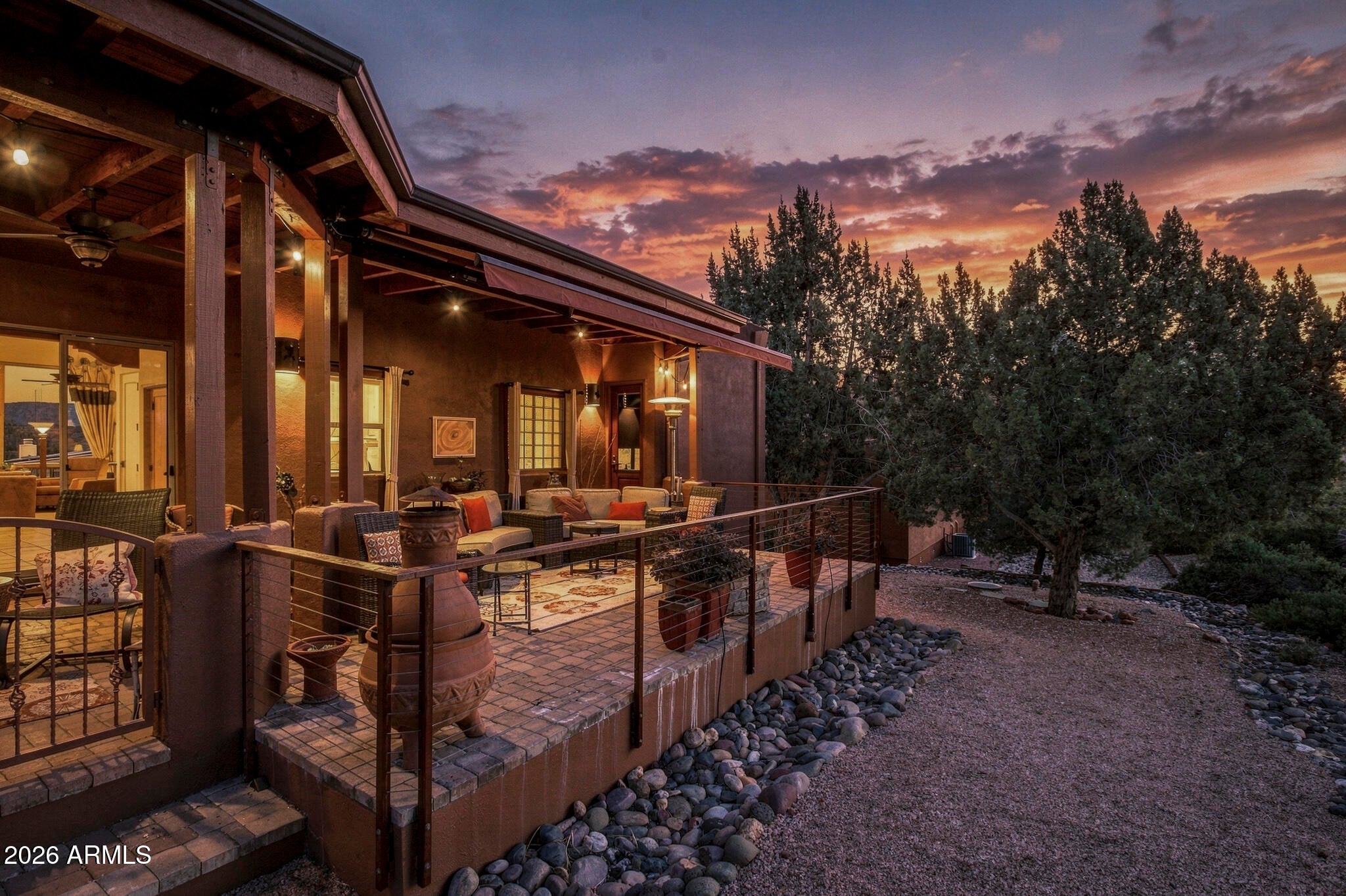 195 BLACKJACK Drive