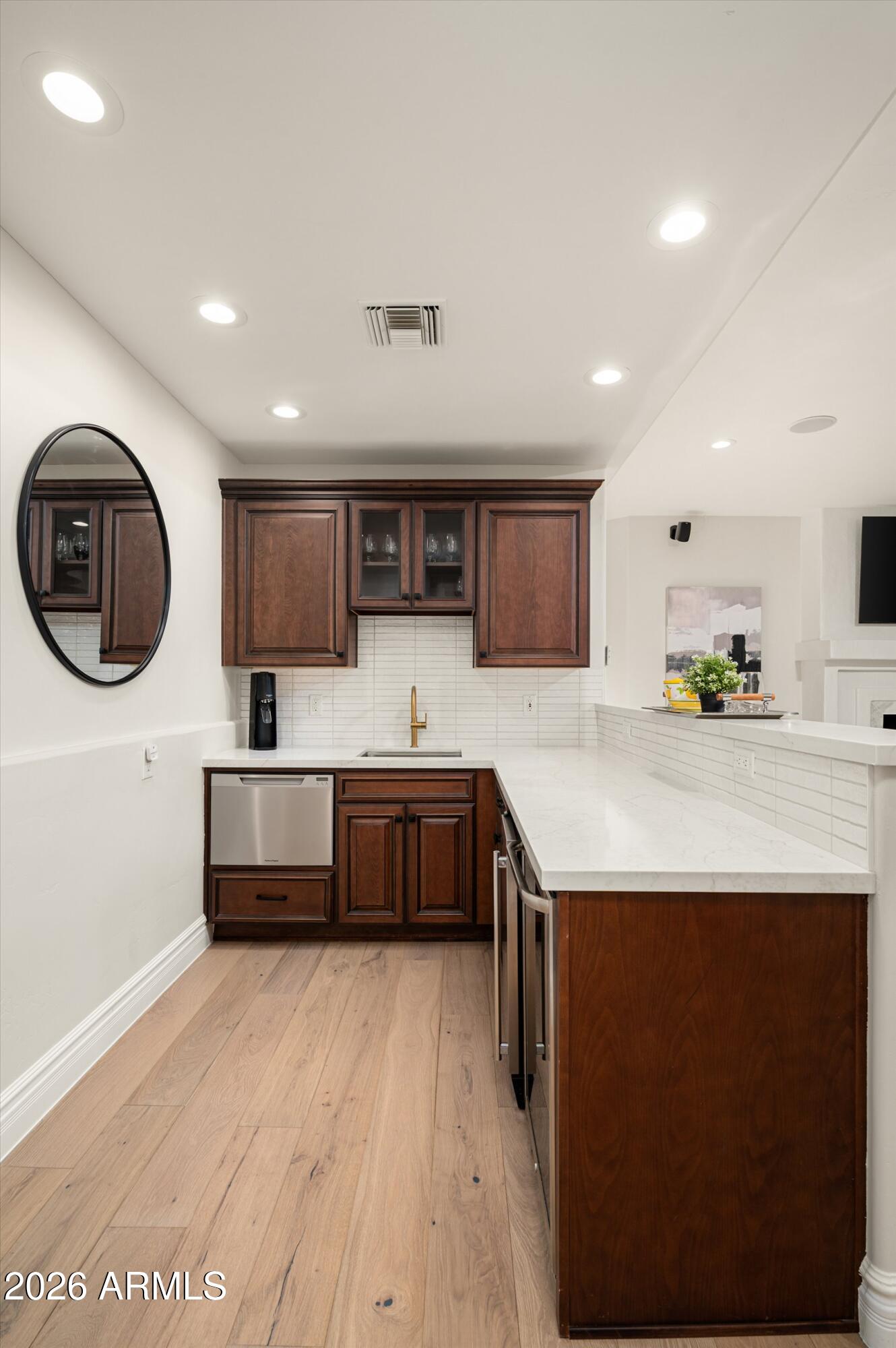 SKY MOUNTAIN ESTATES - Residential