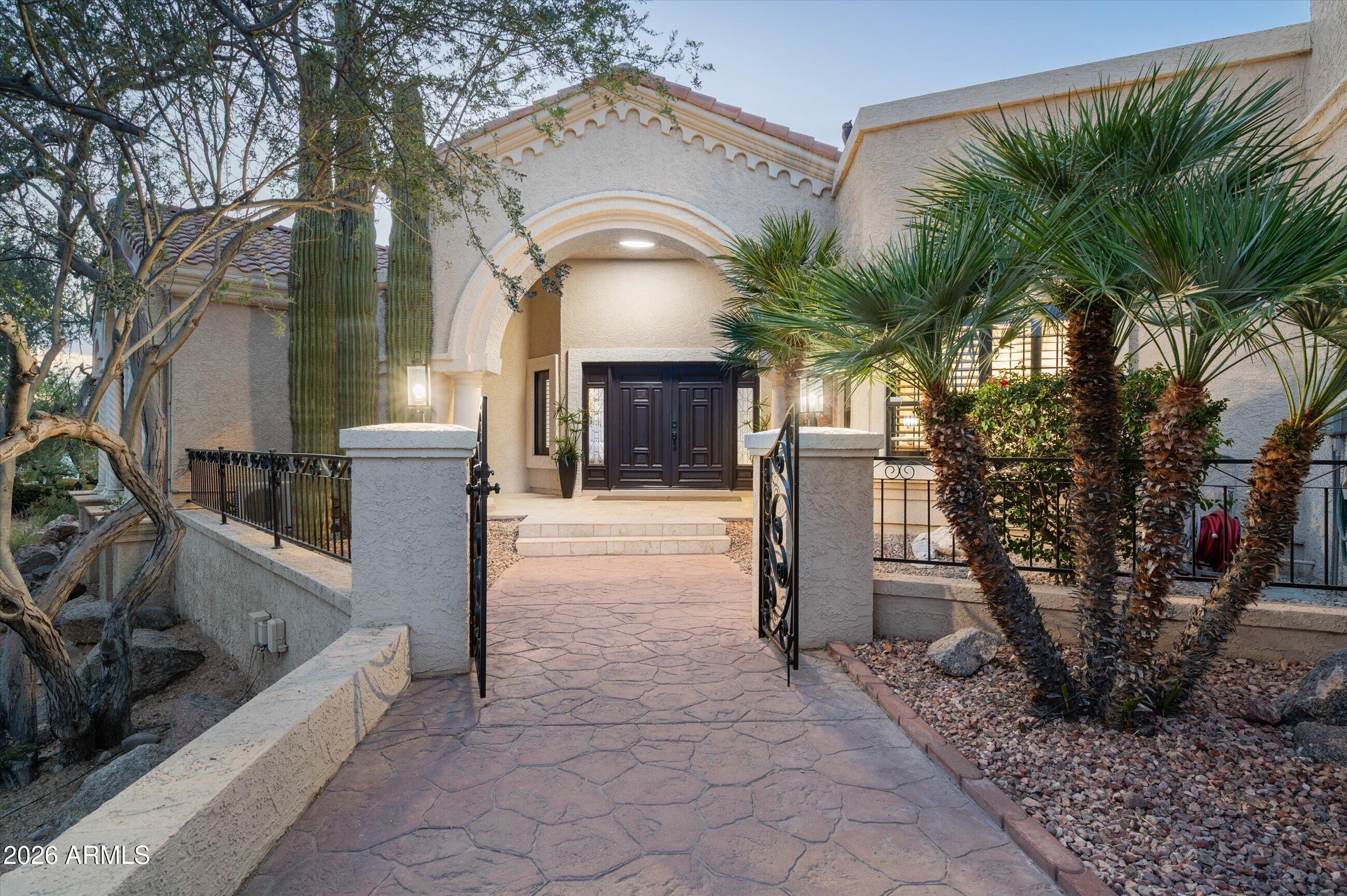 6446 E TRAILRIDGE Circle 29