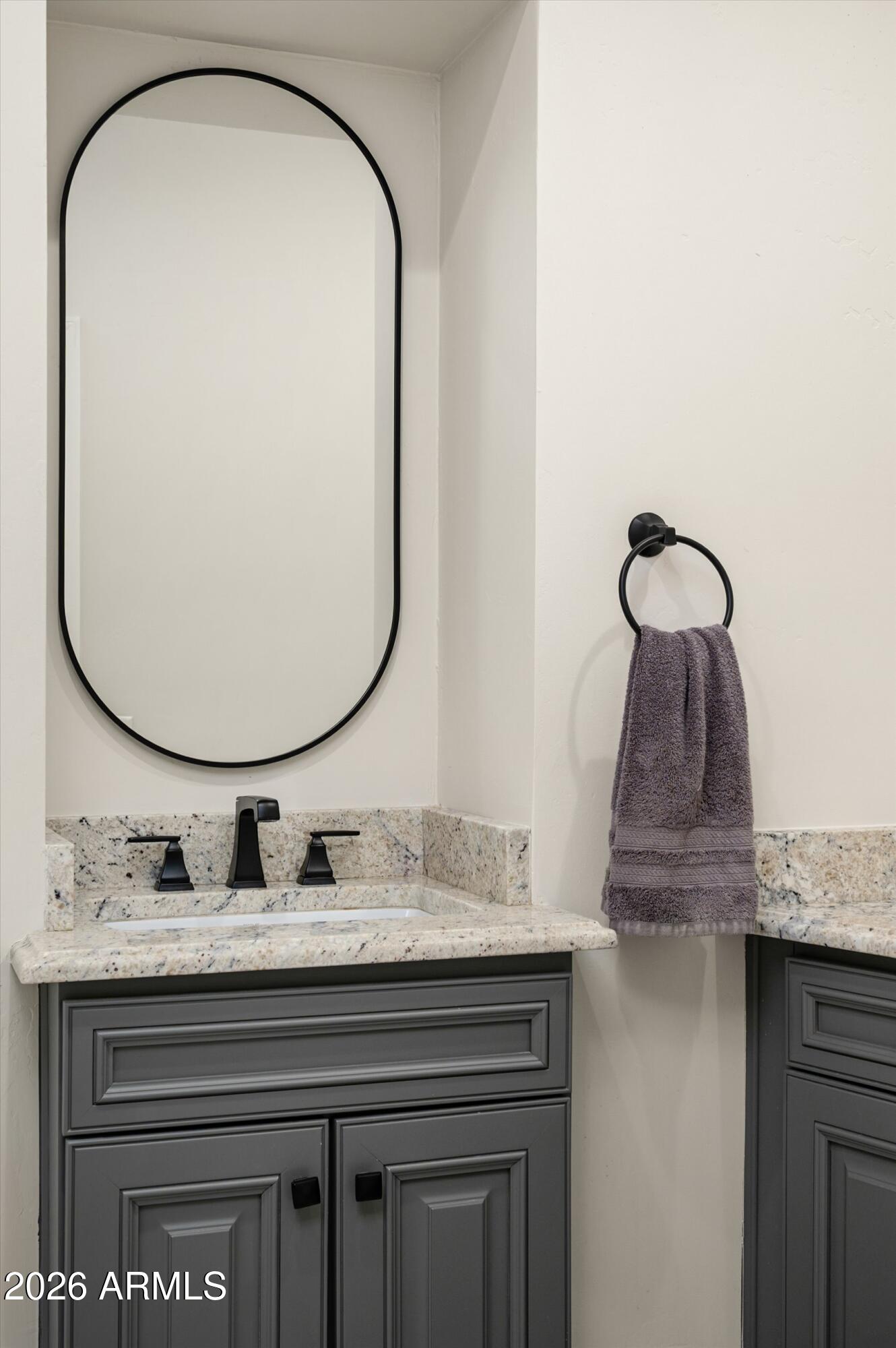 SKY MOUNTAIN ESTATES - Residential