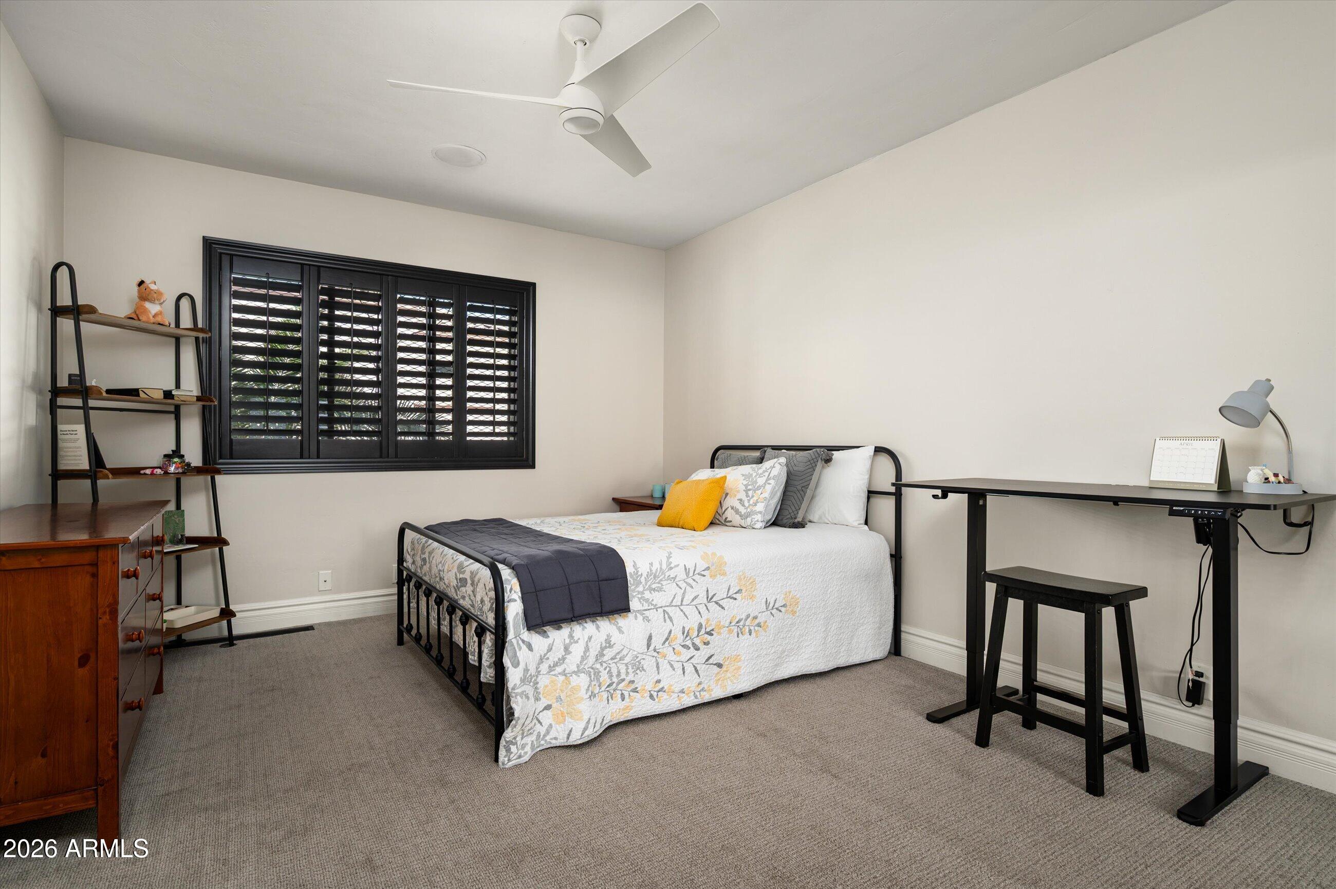 SKY MOUNTAIN ESTATES - Residential