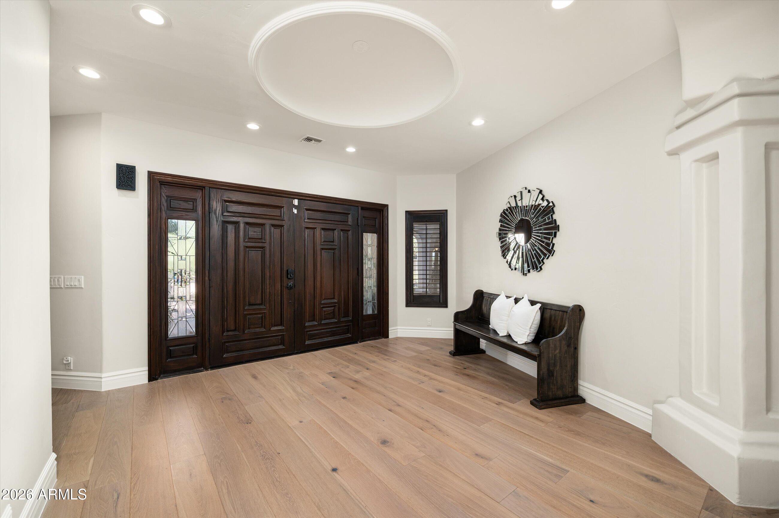 6446 E TRAILRIDGE Circle 29