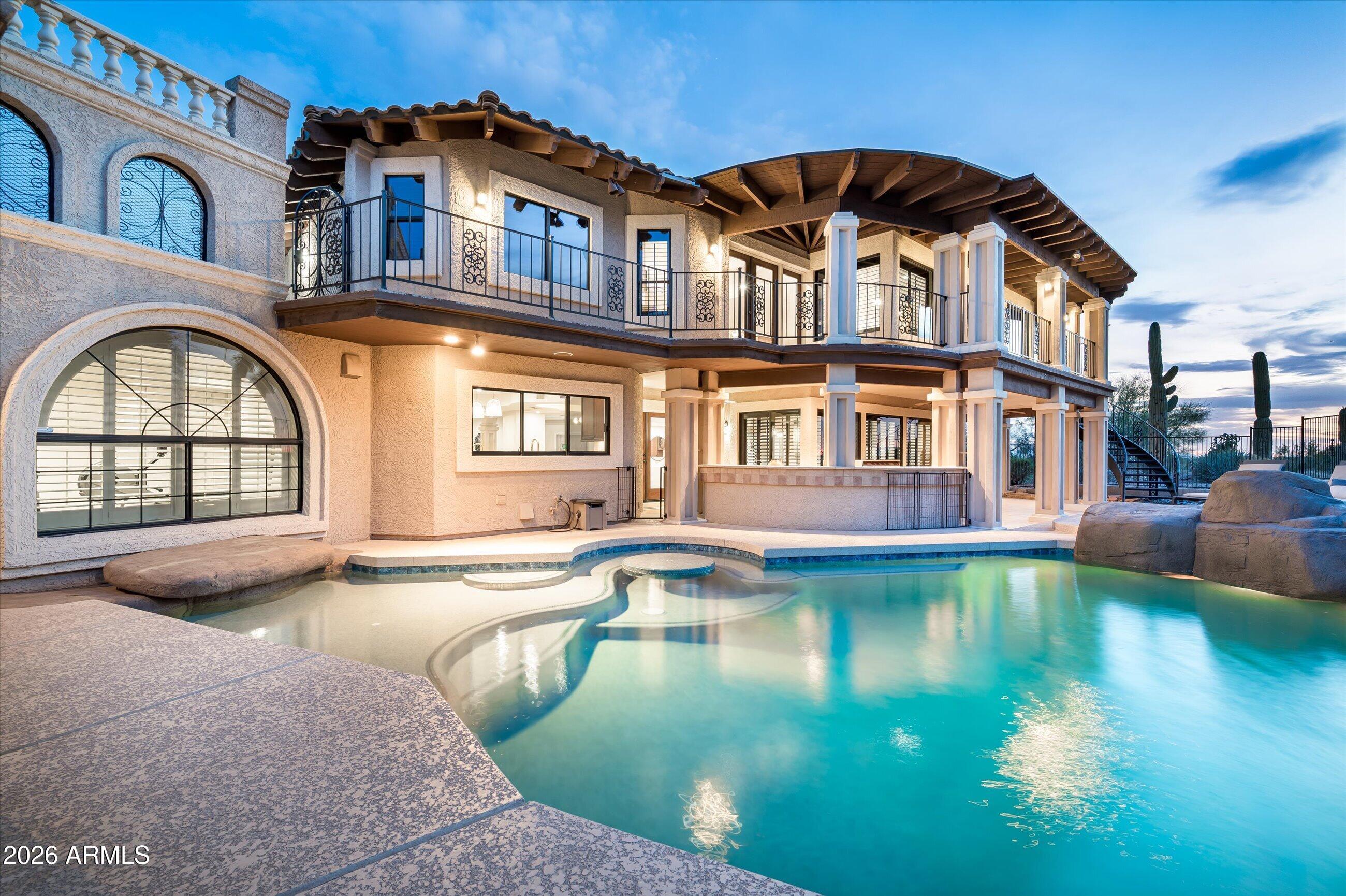 6446 E TRAILRIDGE Circle 29