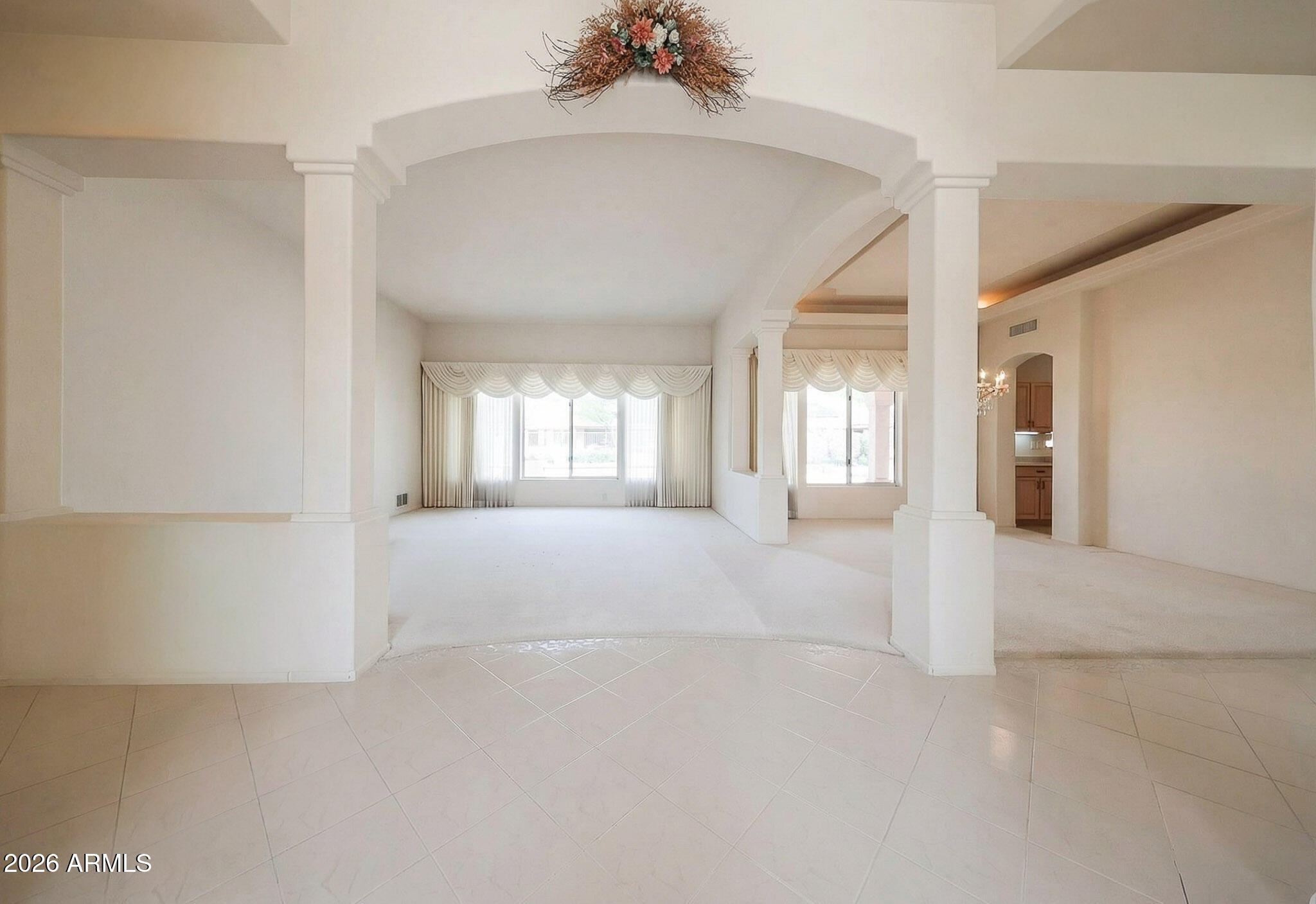 14222 W VIA MONTOYA --