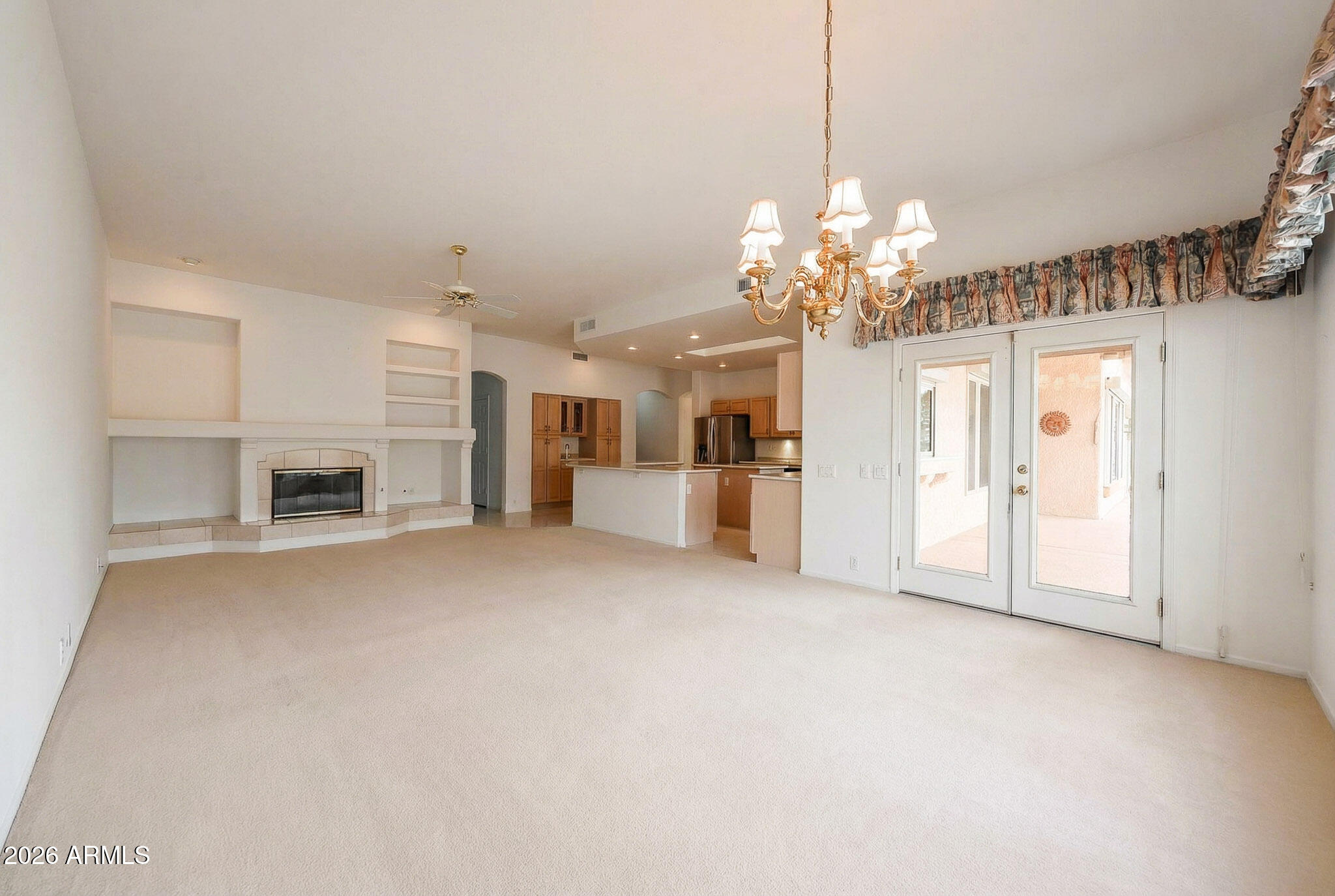 14222 W VIA MONTOYA --