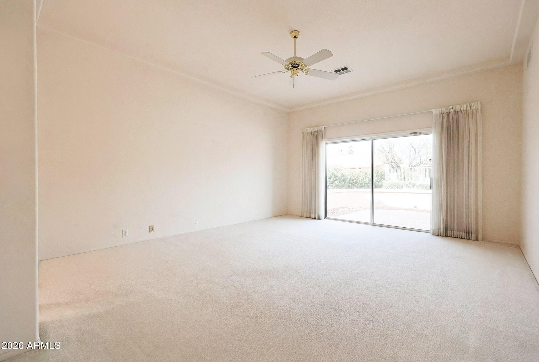 14222 W VIA MONTOYA --