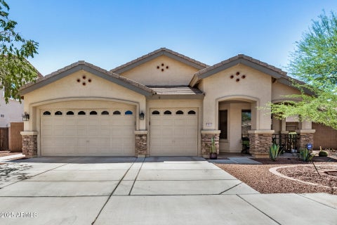 Featured picture for the property 6892717