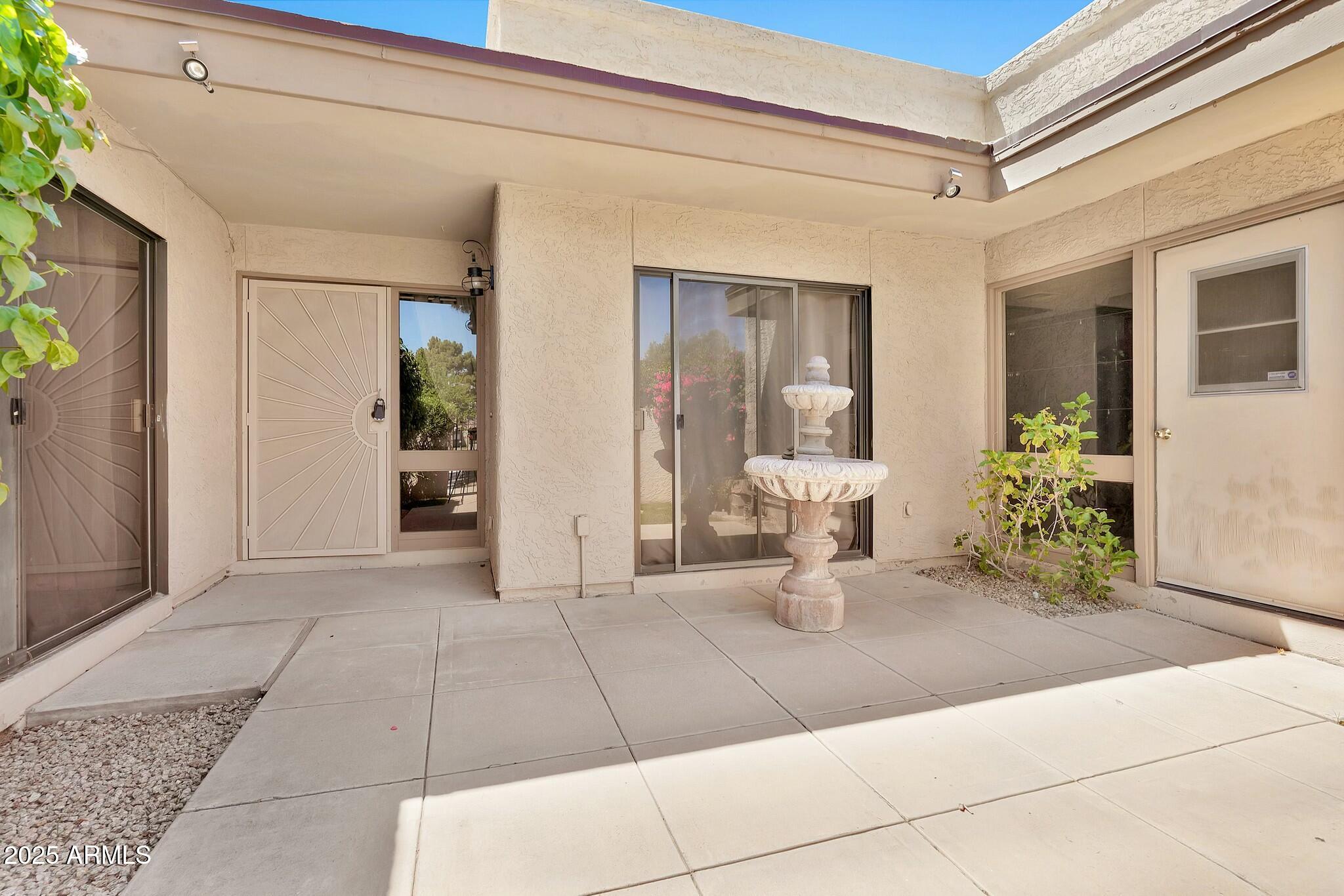 4525 N 66TH Street 85