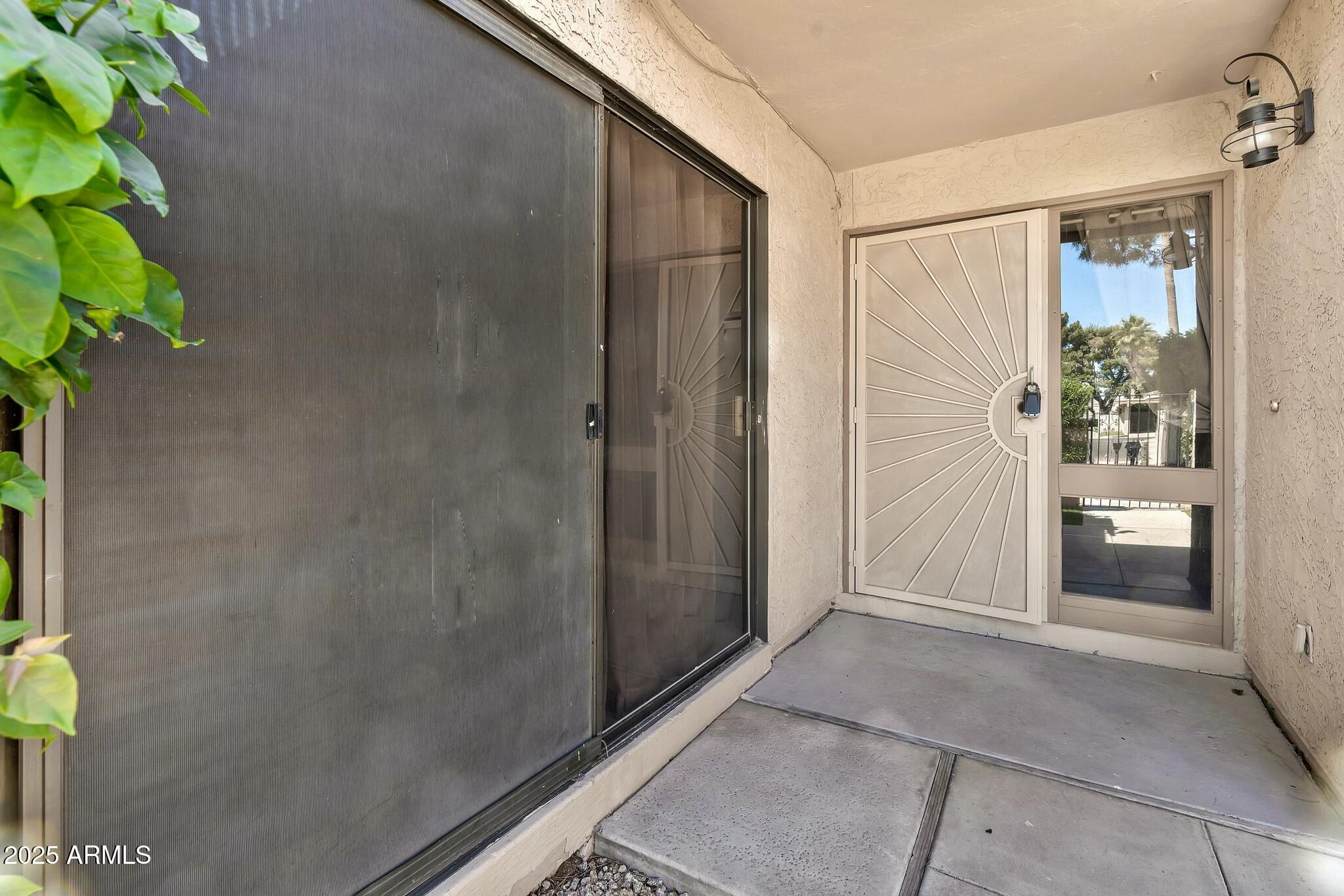 4525 N 66TH Street 85