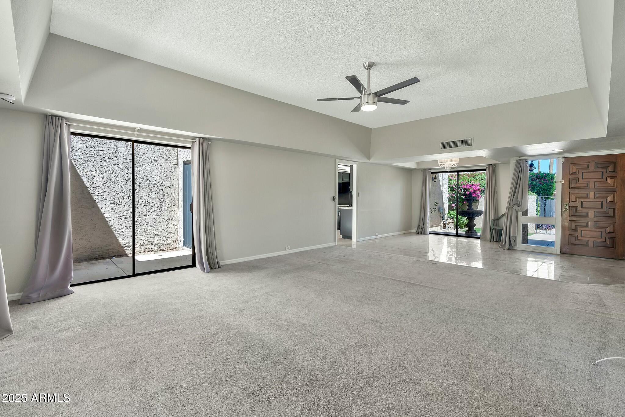 4525 N 66TH Street 85