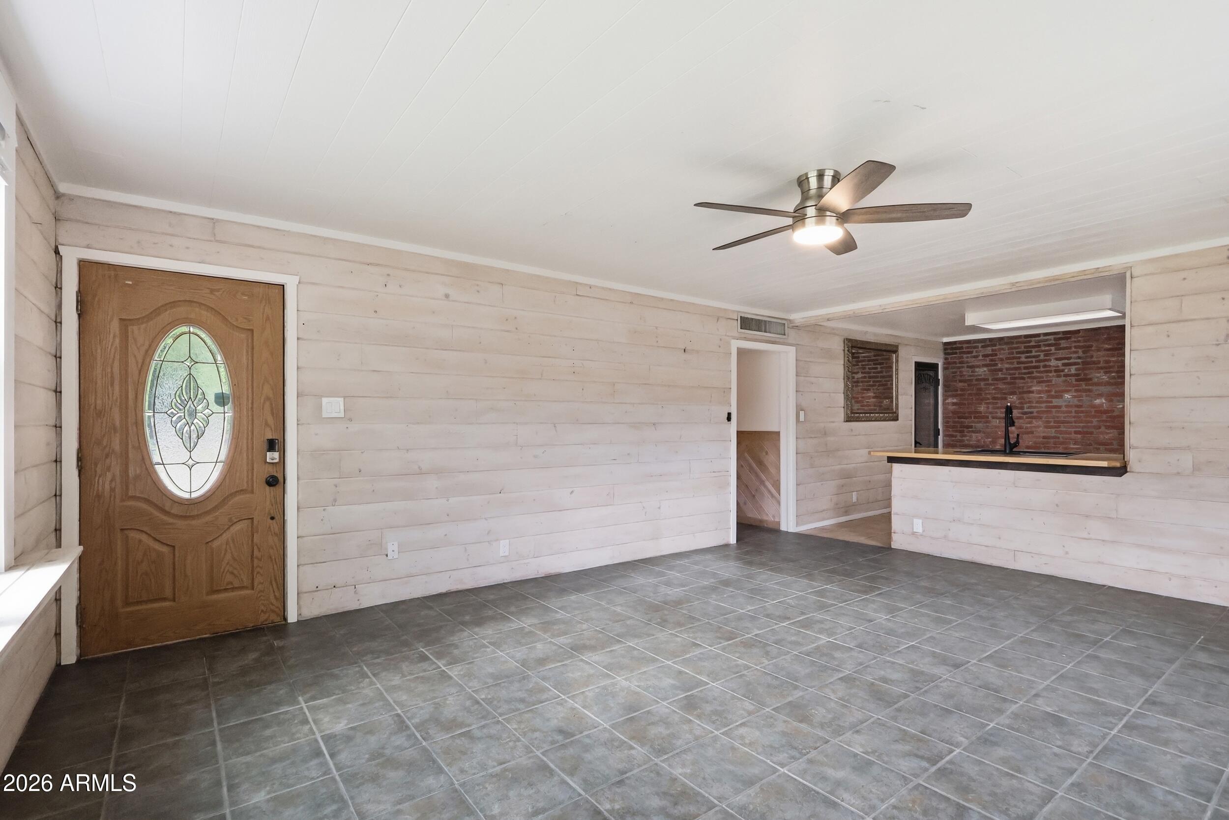 3100 E RIMROCK Drive