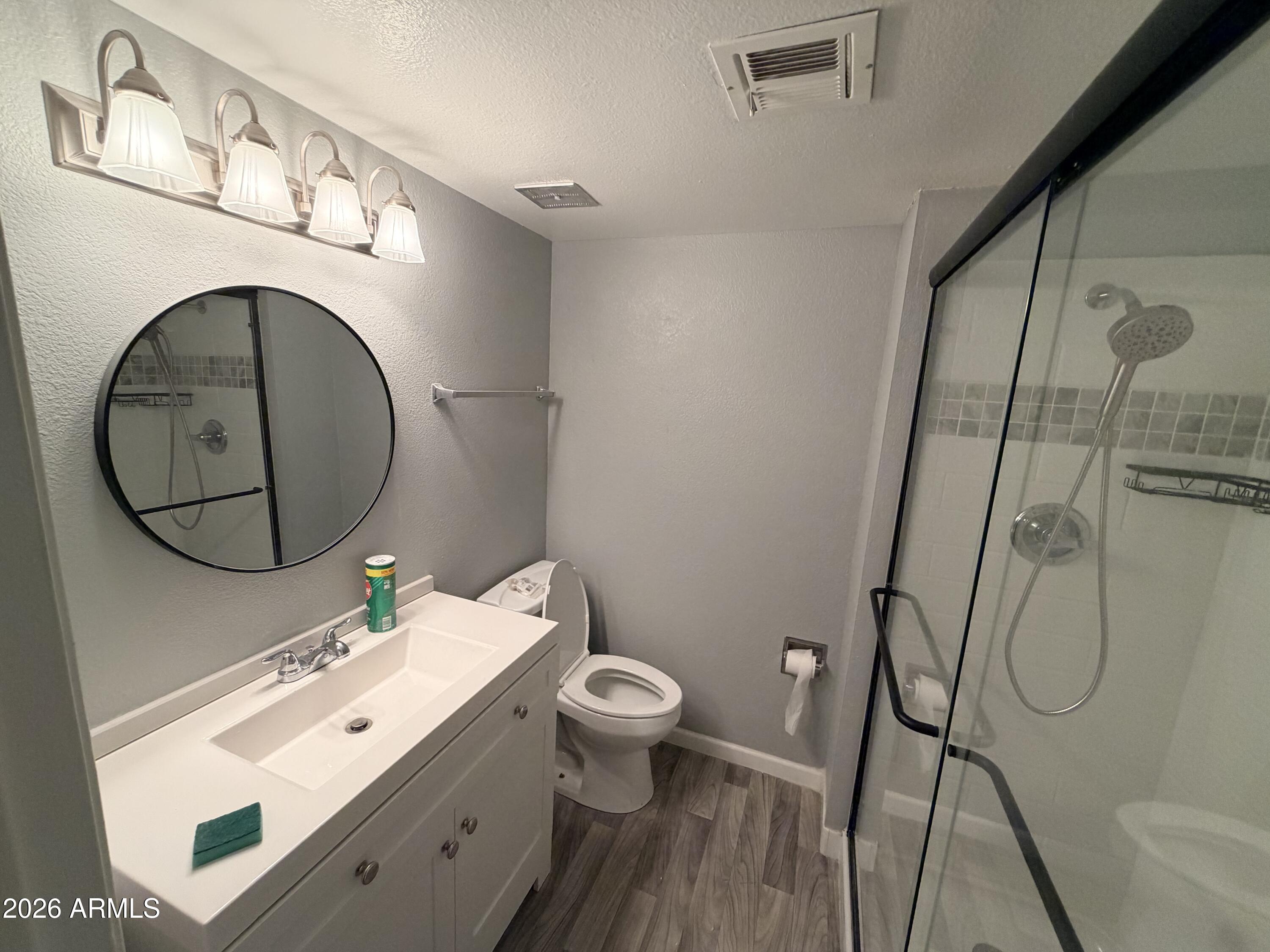 10209 N 97TH Avenue A