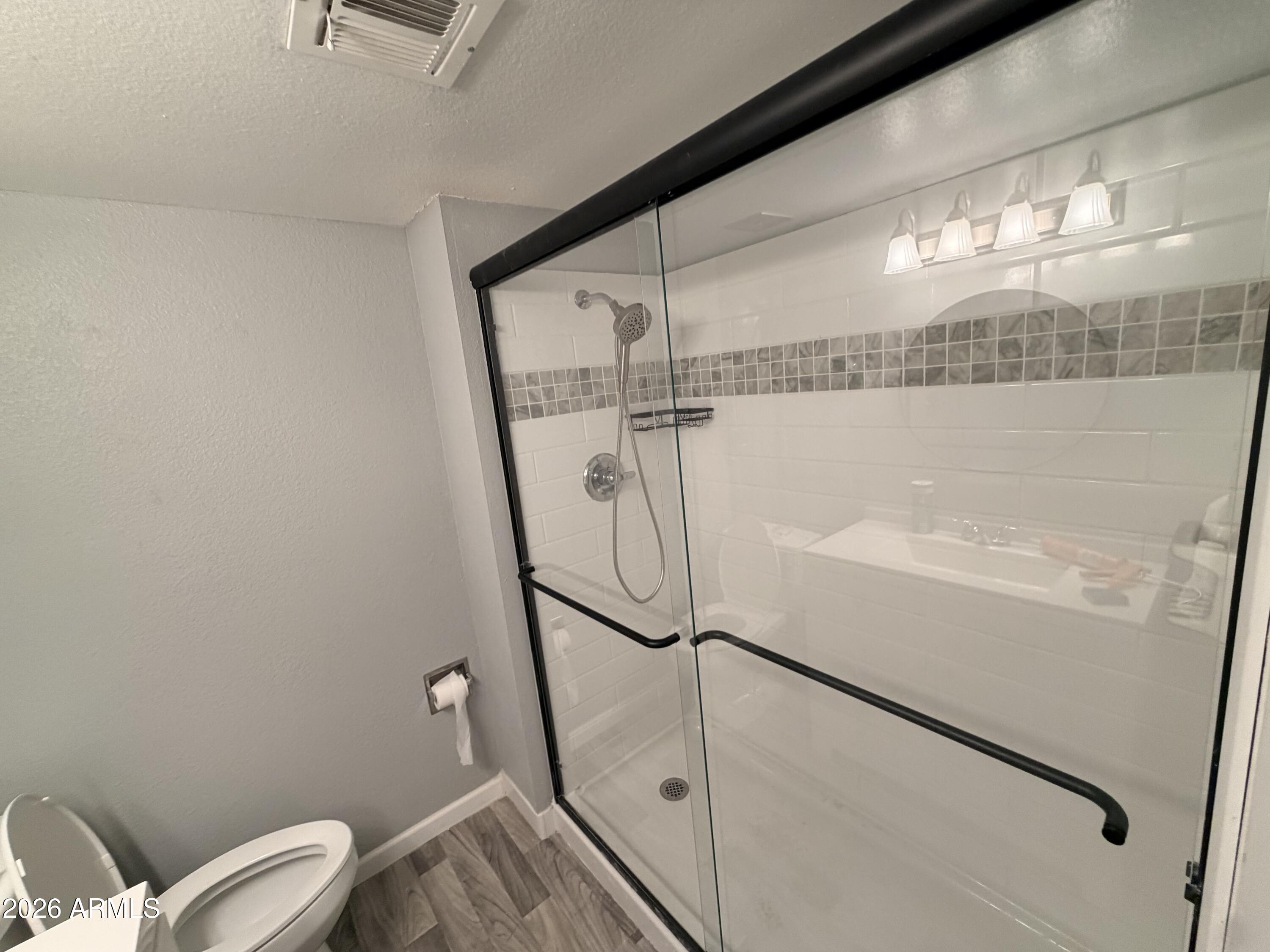 10209 N 97TH Avenue A