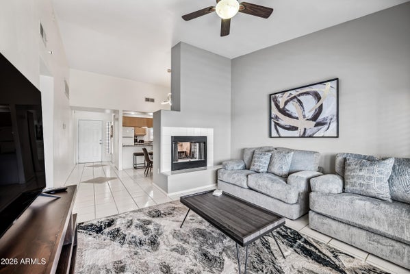 7101 W BEARDSLEY RD UNIT 442, GLENDALE, AZ 85308 - Image e2faffa5b30c8d99e5cf5b0268462060/2510353962