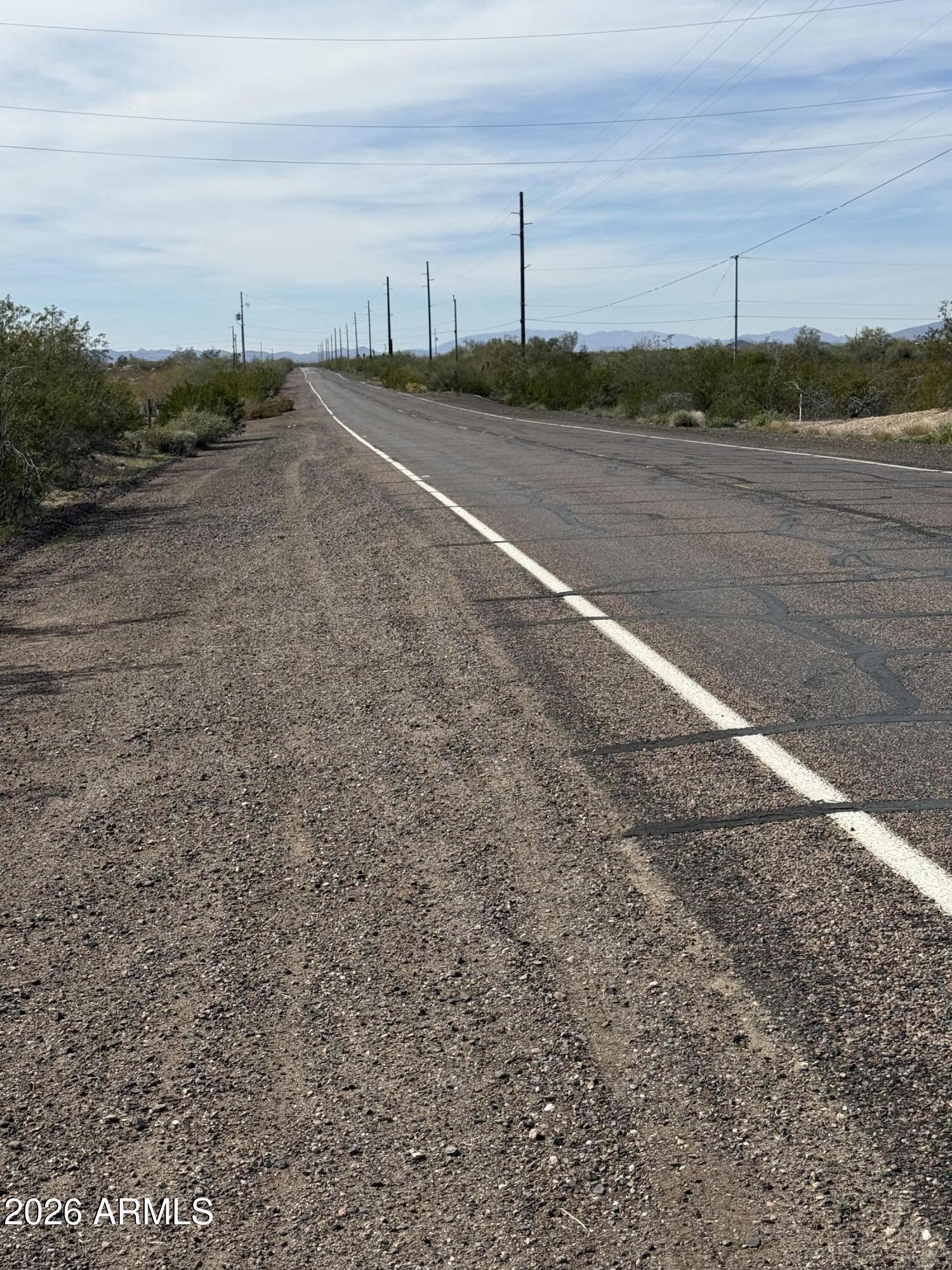 29999 W PEAK VIEW Road 15