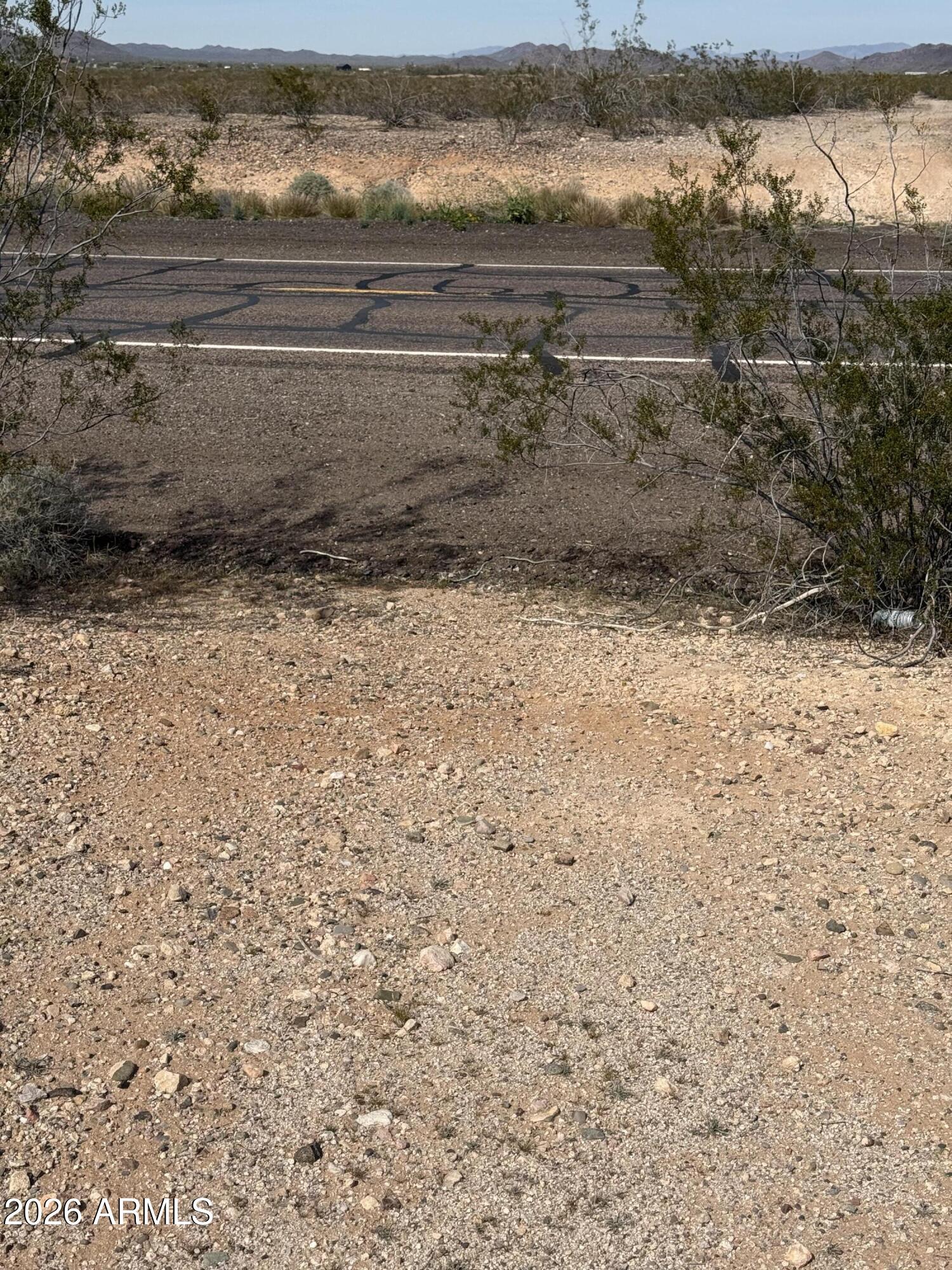 29999 W PEAK VIEW Road 15