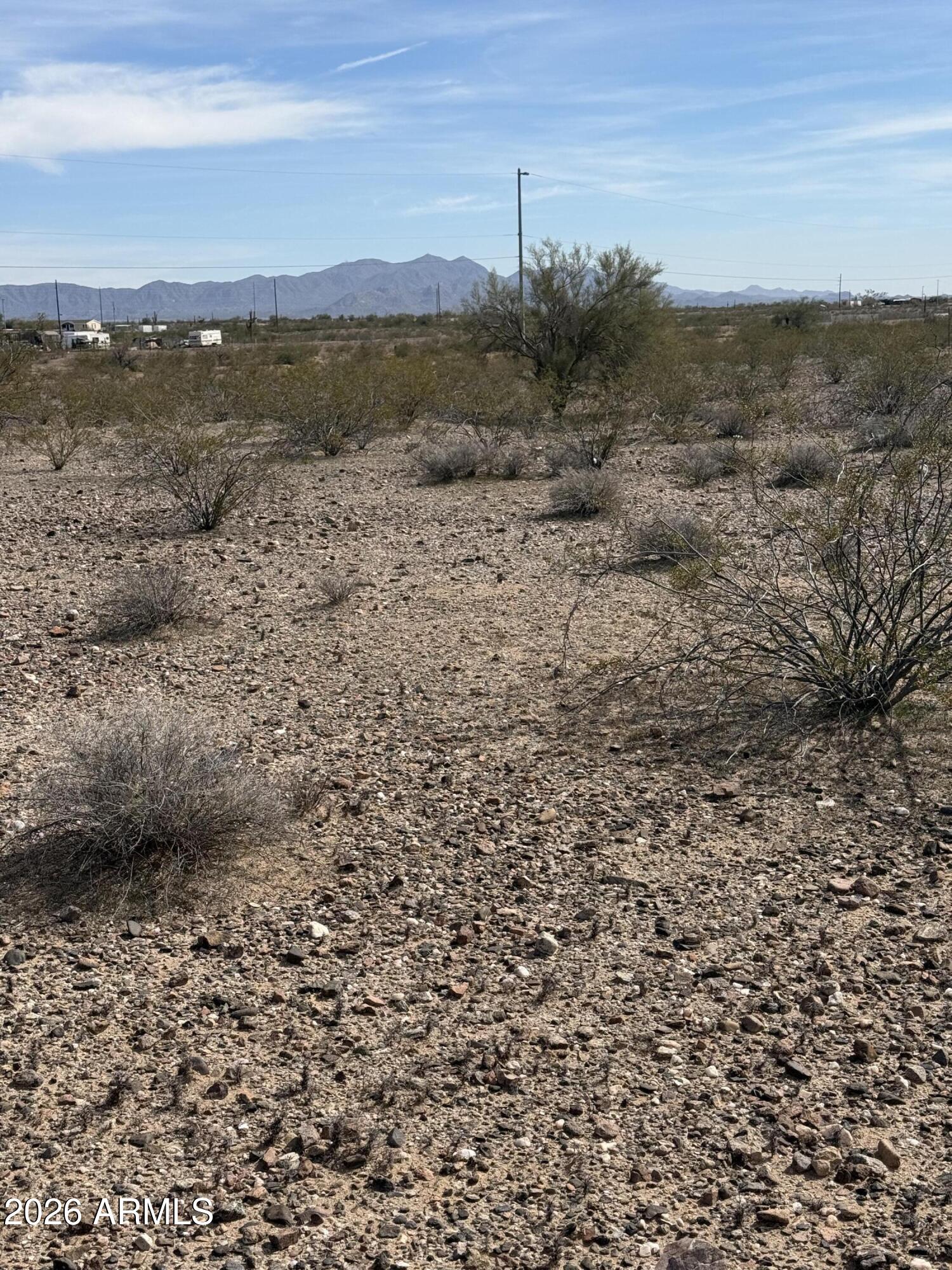 29999 W PEAK VIEW Road 15