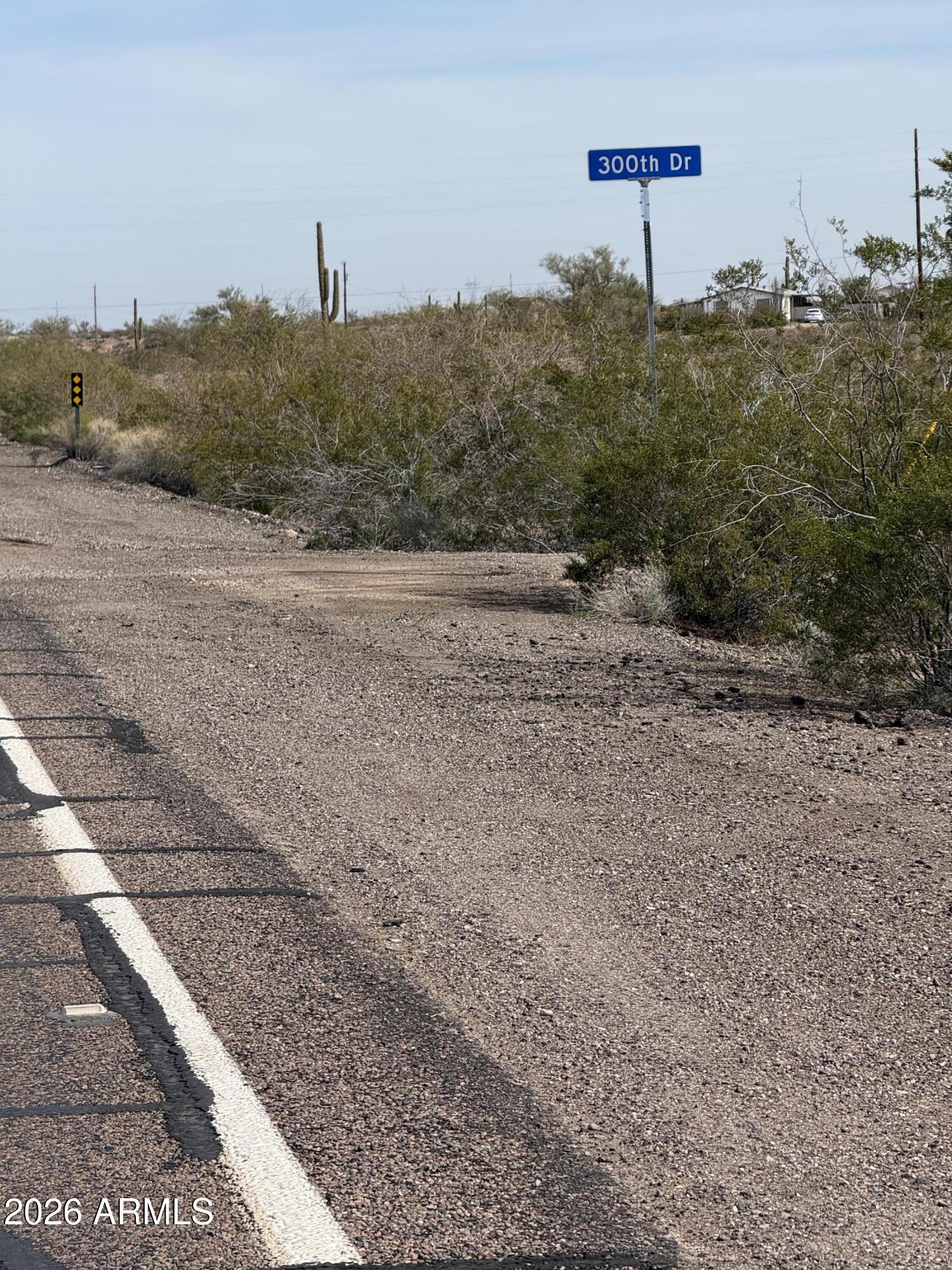 29999 W PEAK VIEW Road 15