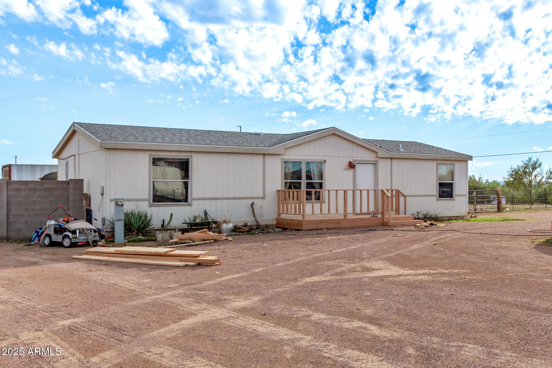 31205 N 167TH Avenue