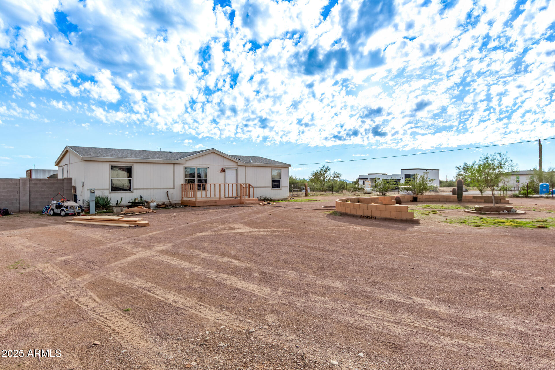 31205 N 167TH Avenue