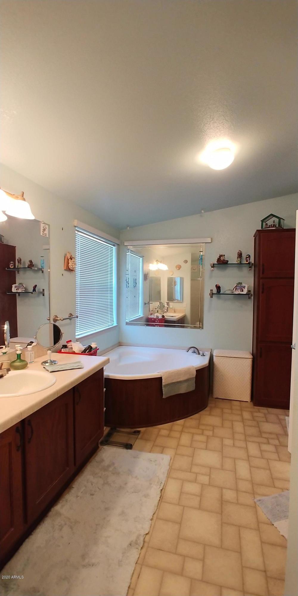 PALOMINAS RANCHES UNIT 1 - Residential