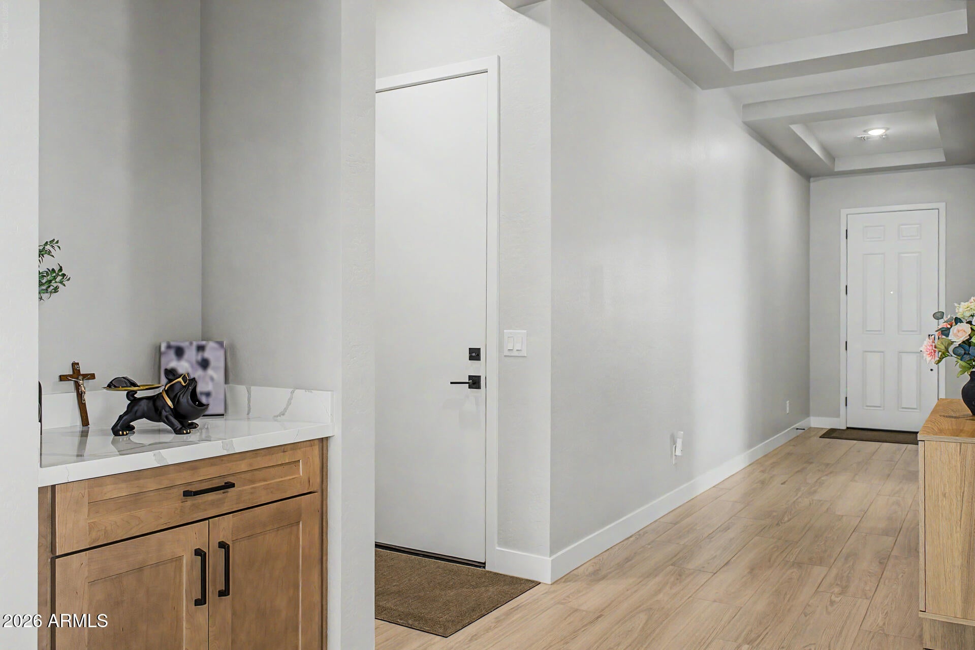 22828 E TWIN ACRES Court