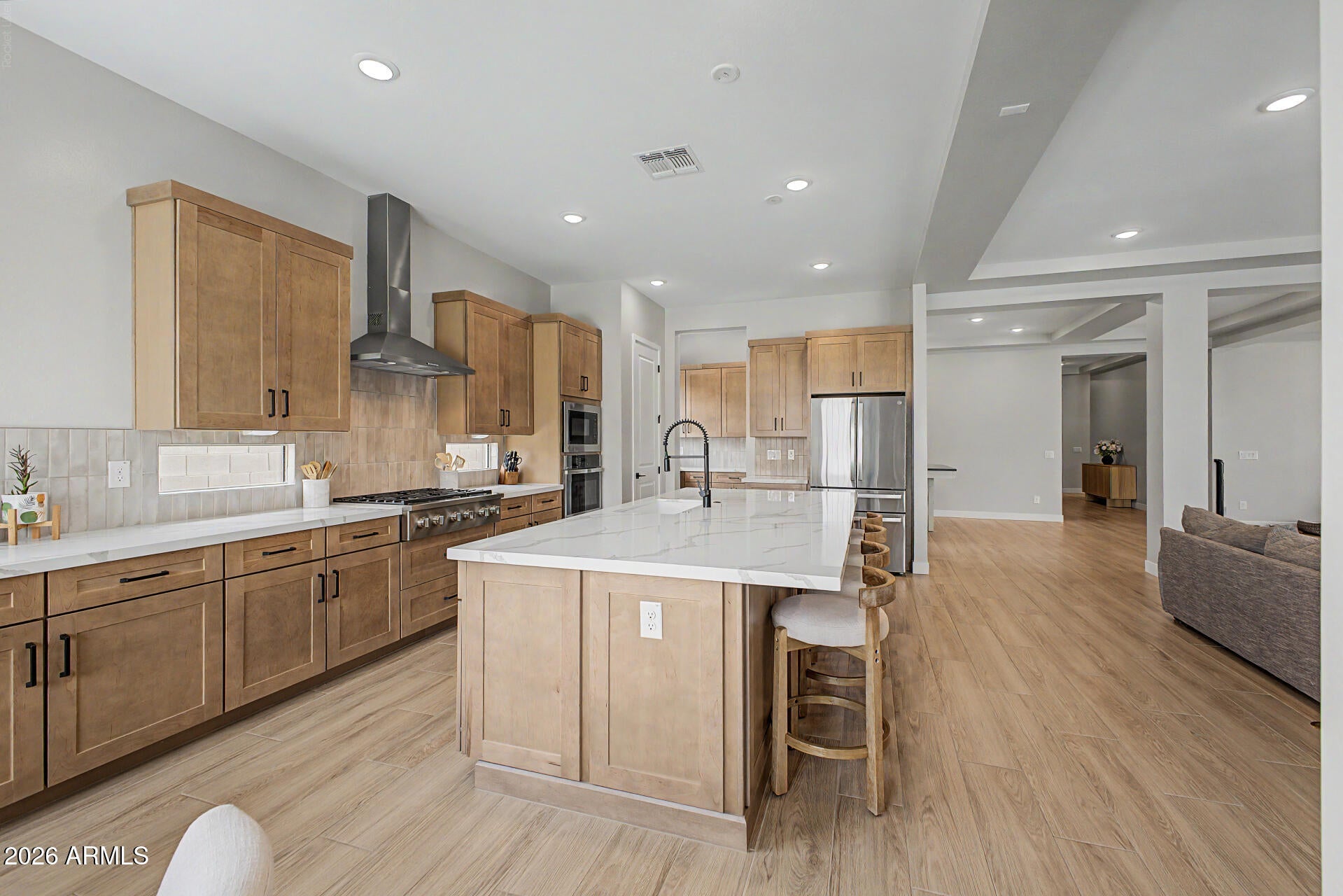 22828 E TWIN ACRES Court