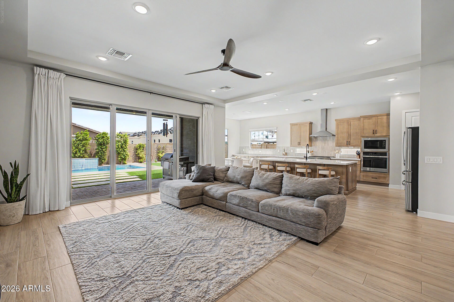 22828 E TWIN ACRES Court