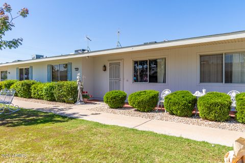 Condominium in Sun City AZ 13818 NEWCASTLE Drive.jpg