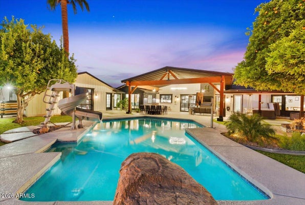 9026 N 67TH ST, PARADISE VALLEY, AZ 85253 - Image e2fec7409db856875db964da08821908/2257651183