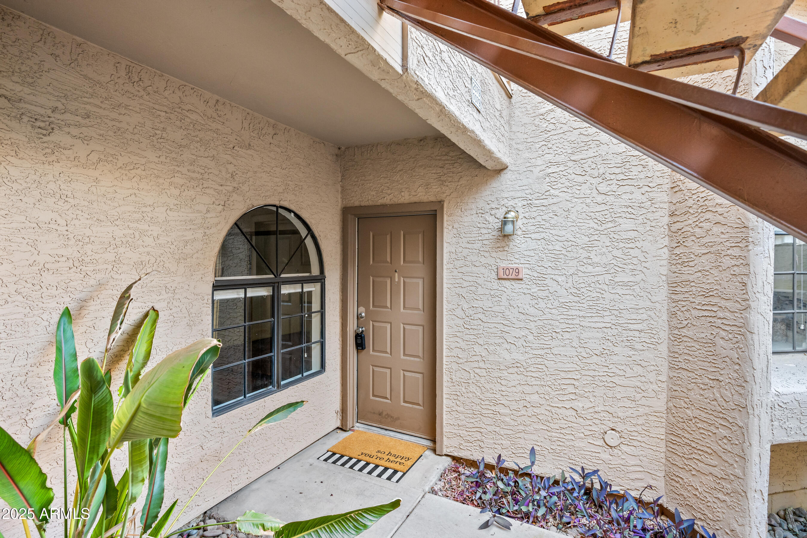 930 N MESA Drive 1079