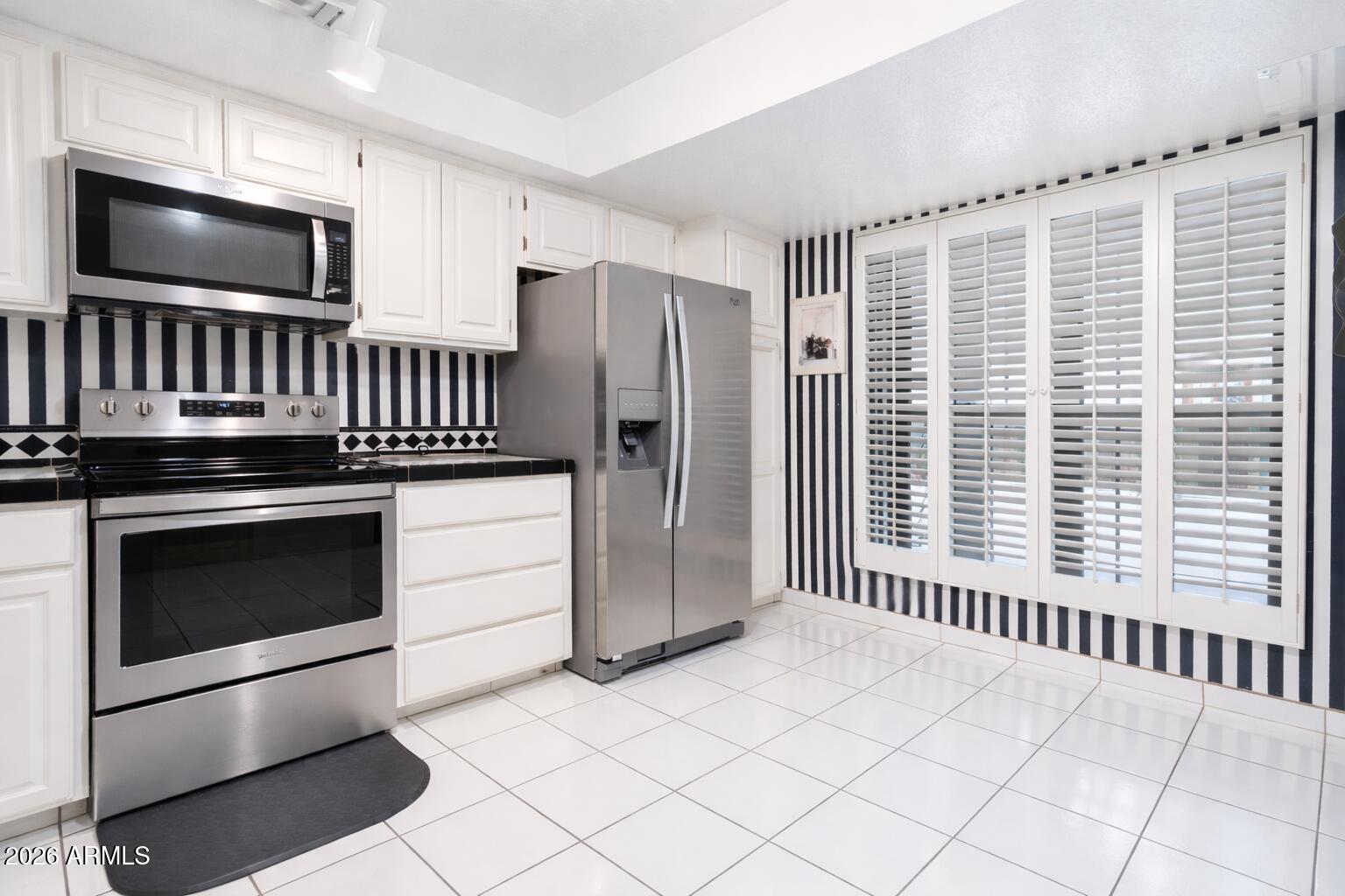 5102 N 31ST Place 412