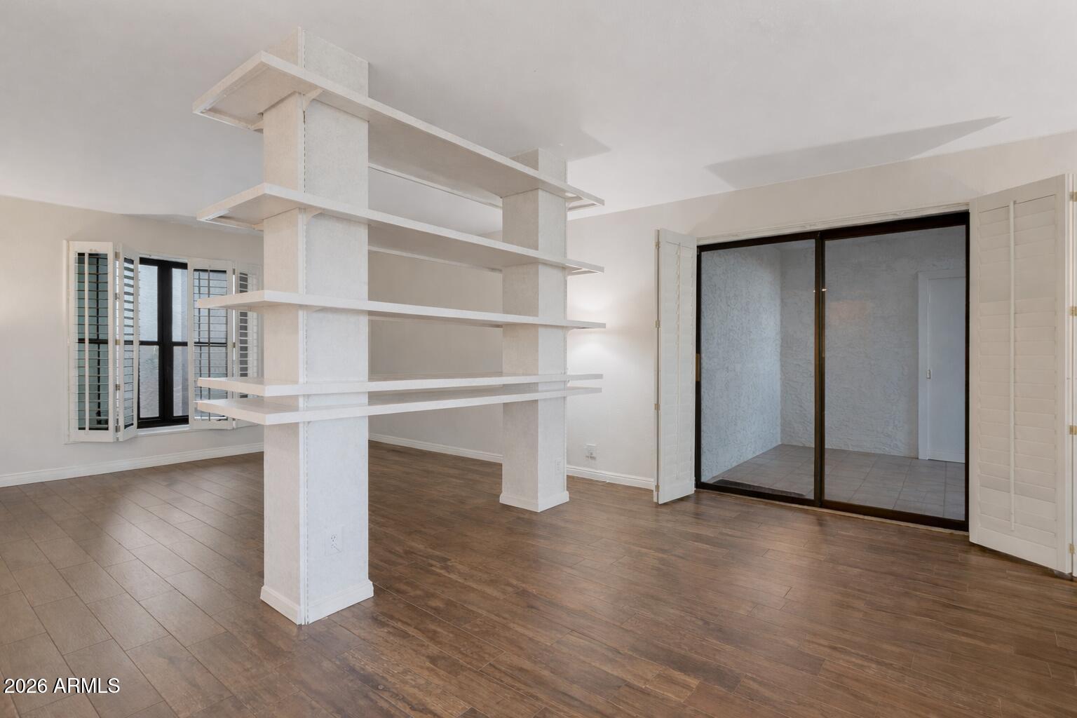 5102 N 31ST Place 412