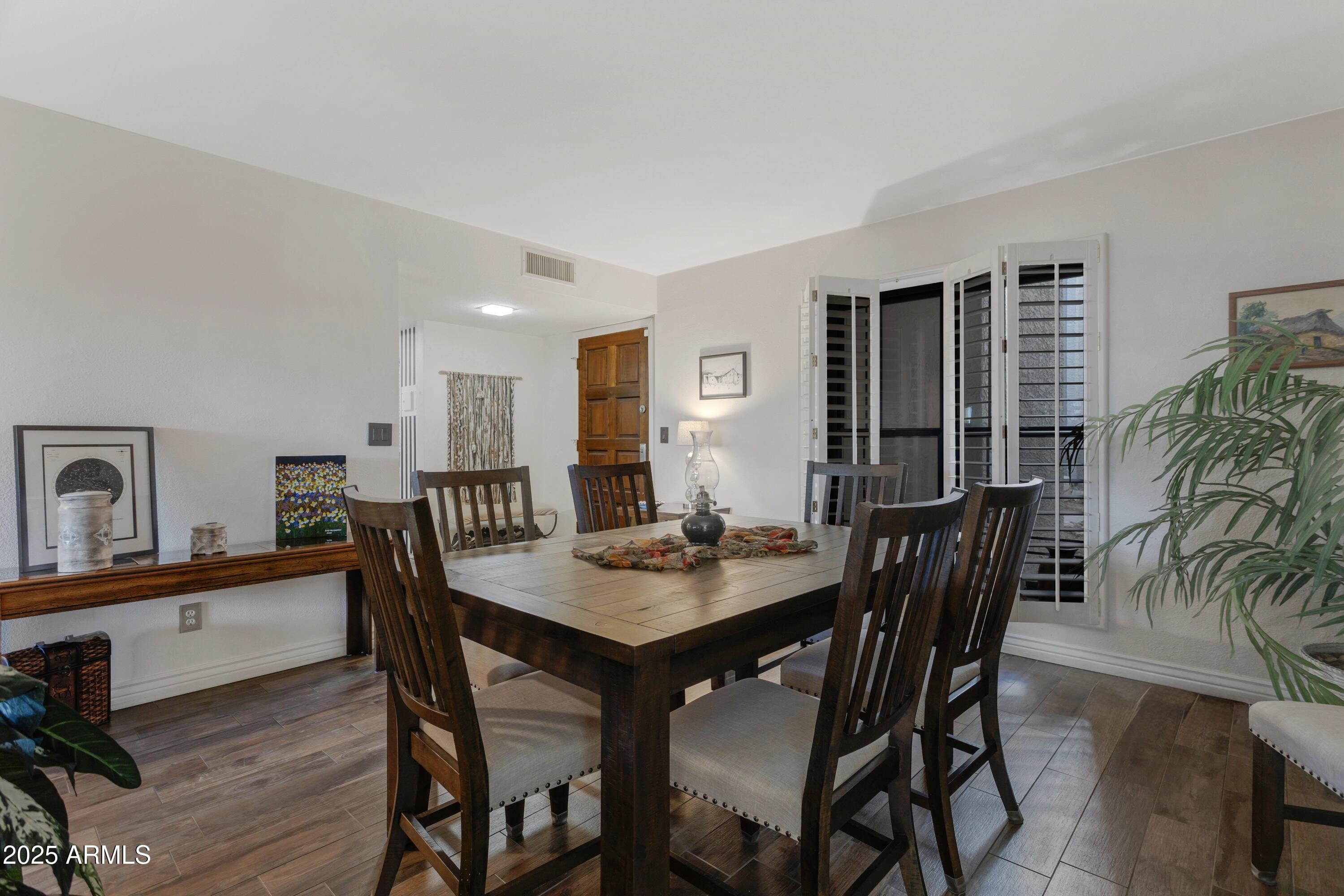 5102 N 31ST Place 412