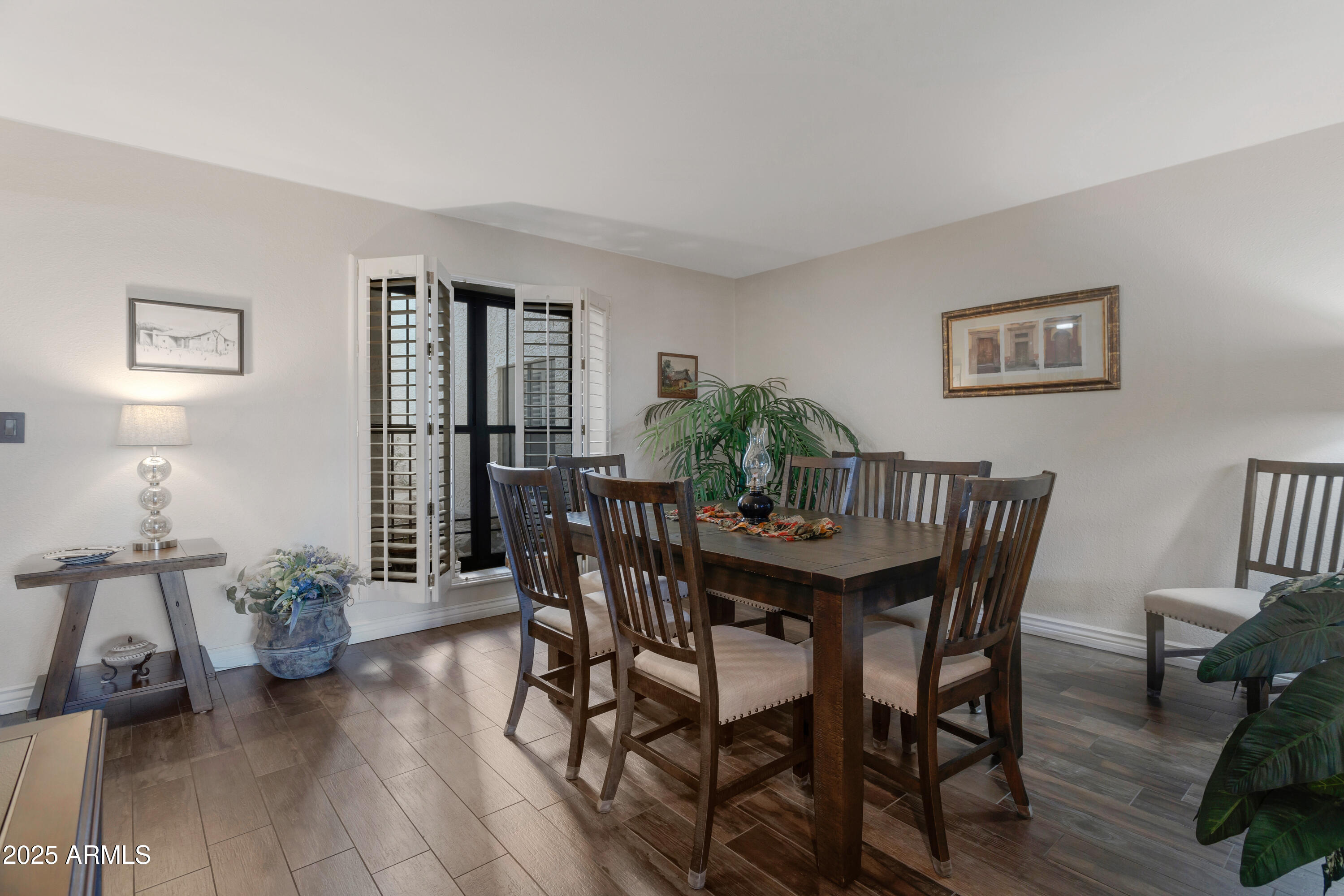 5102 N 31ST Place 412