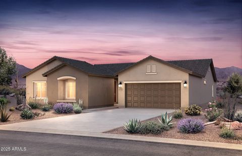 6808 W Ripken Court Florence AZ 85132