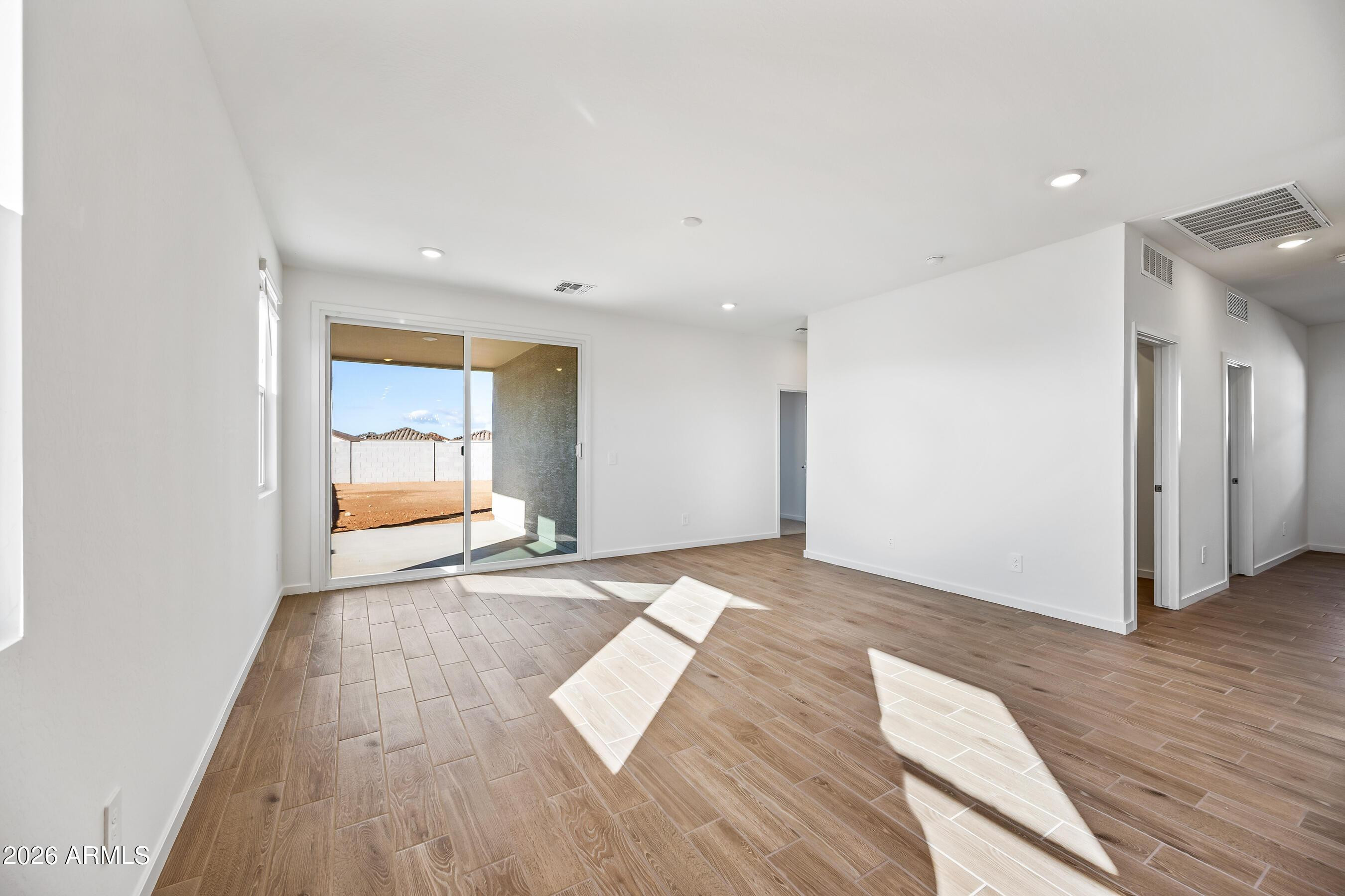 2436 E Fortana Drive