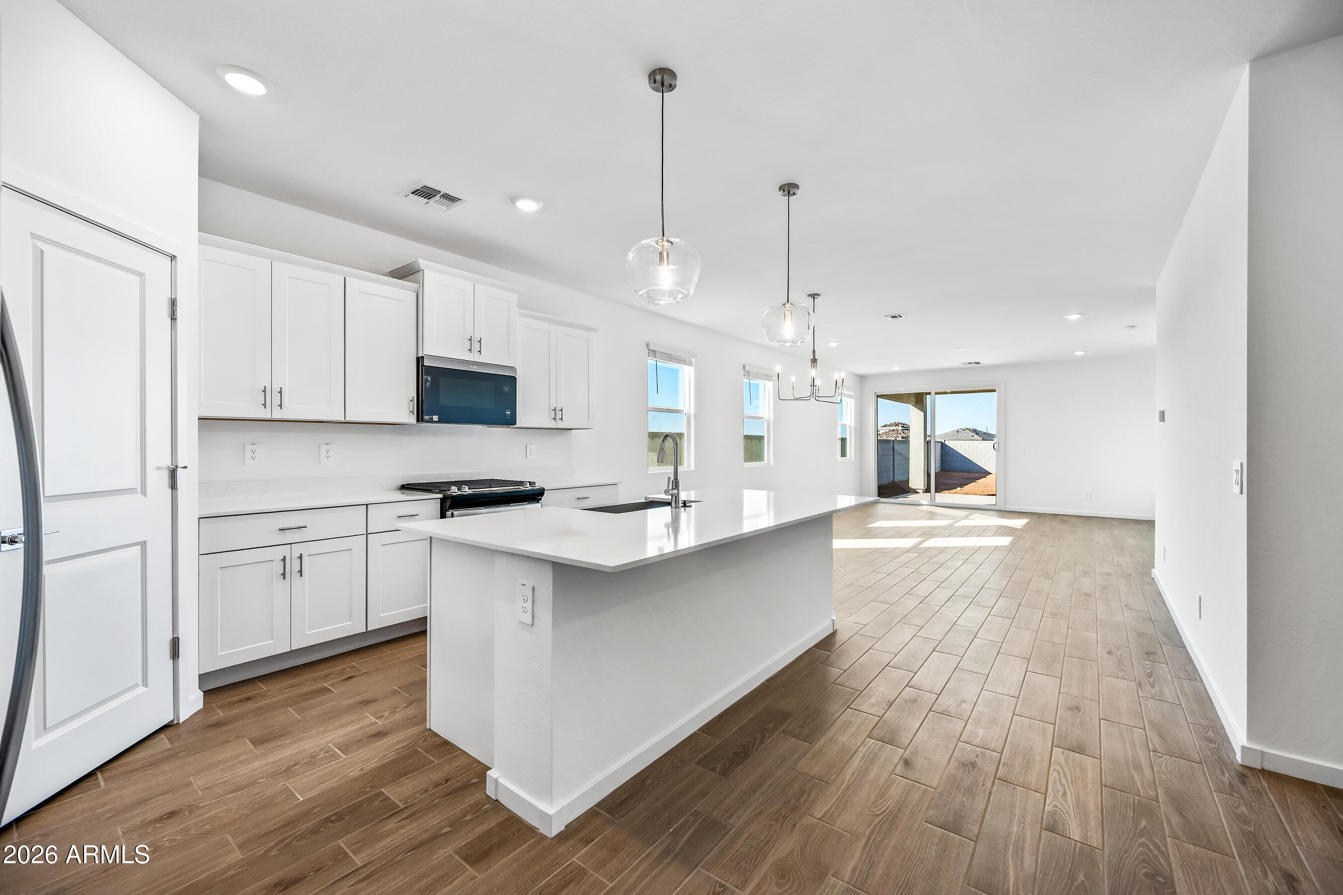 2436 E Fortana Drive