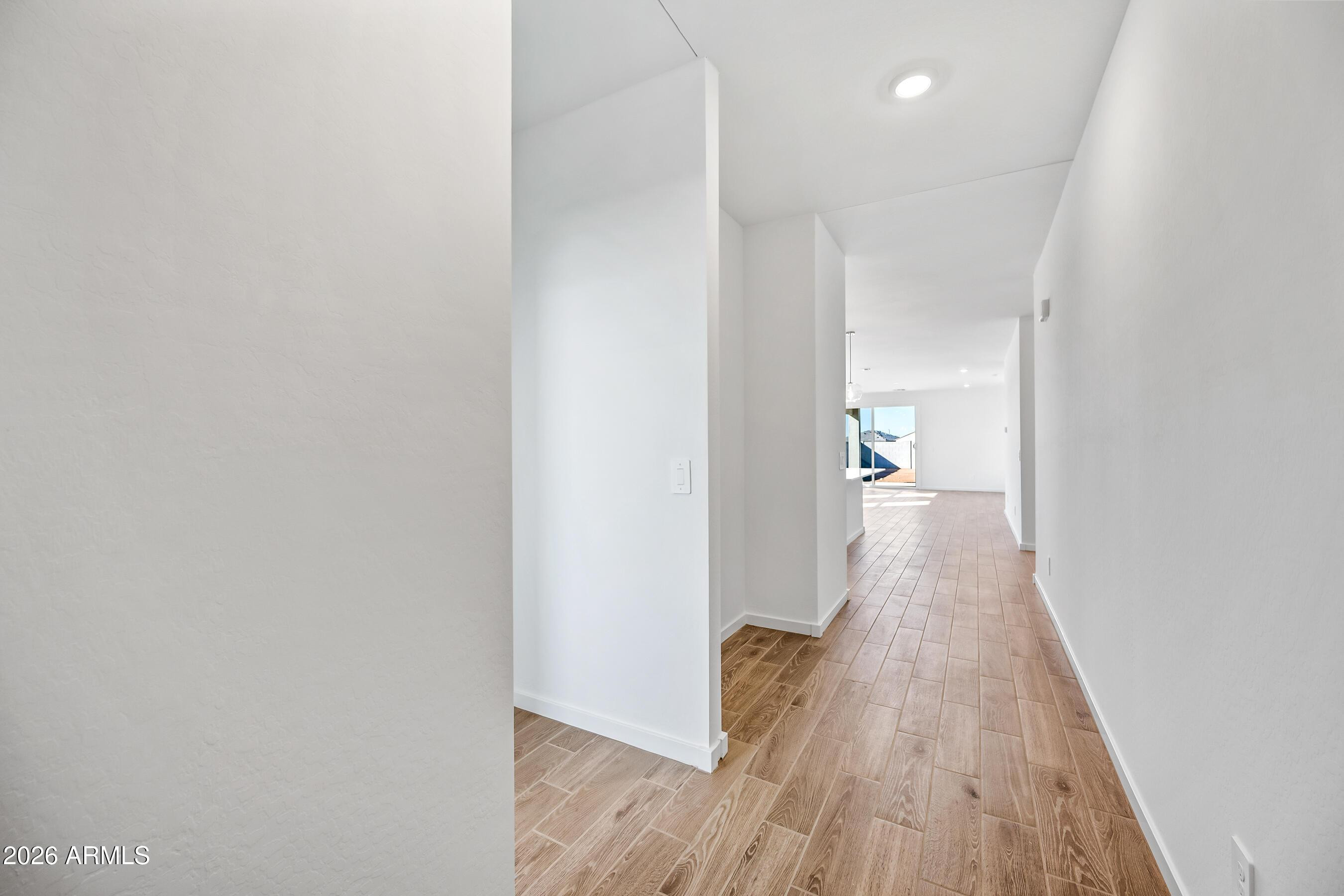 2436 E Fortana Drive