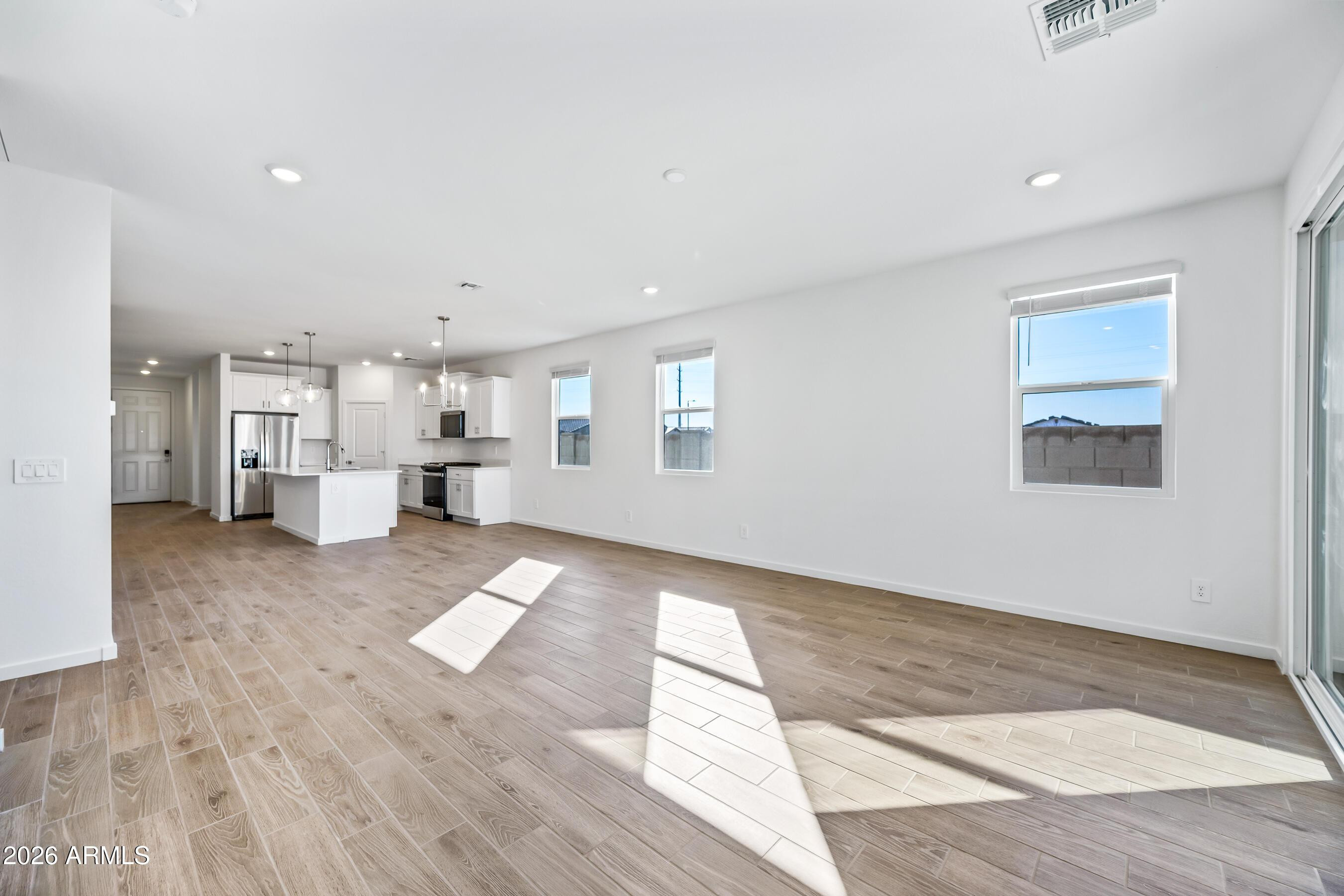 2436 E Fortana Drive