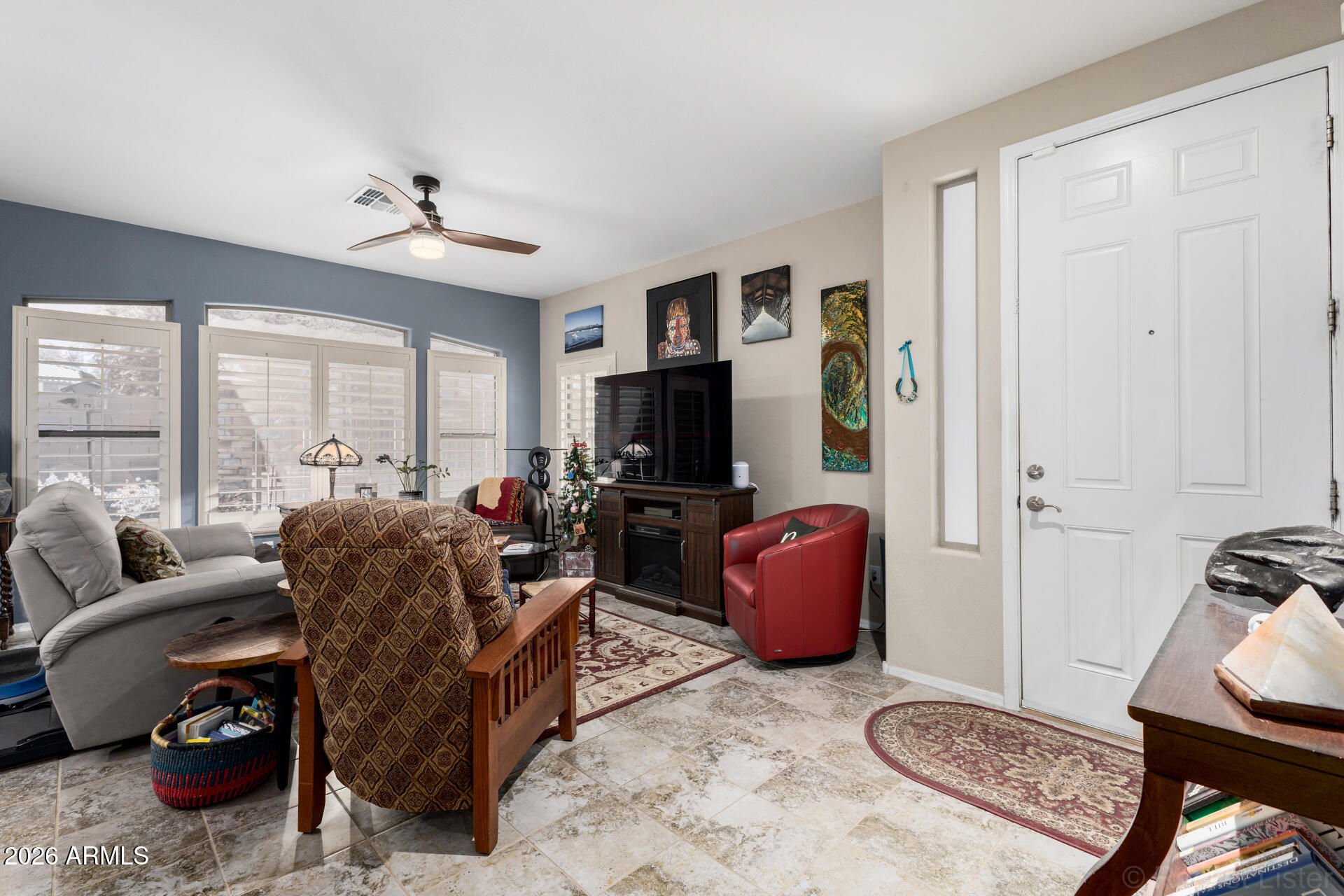 2600 E Springfield Place 109