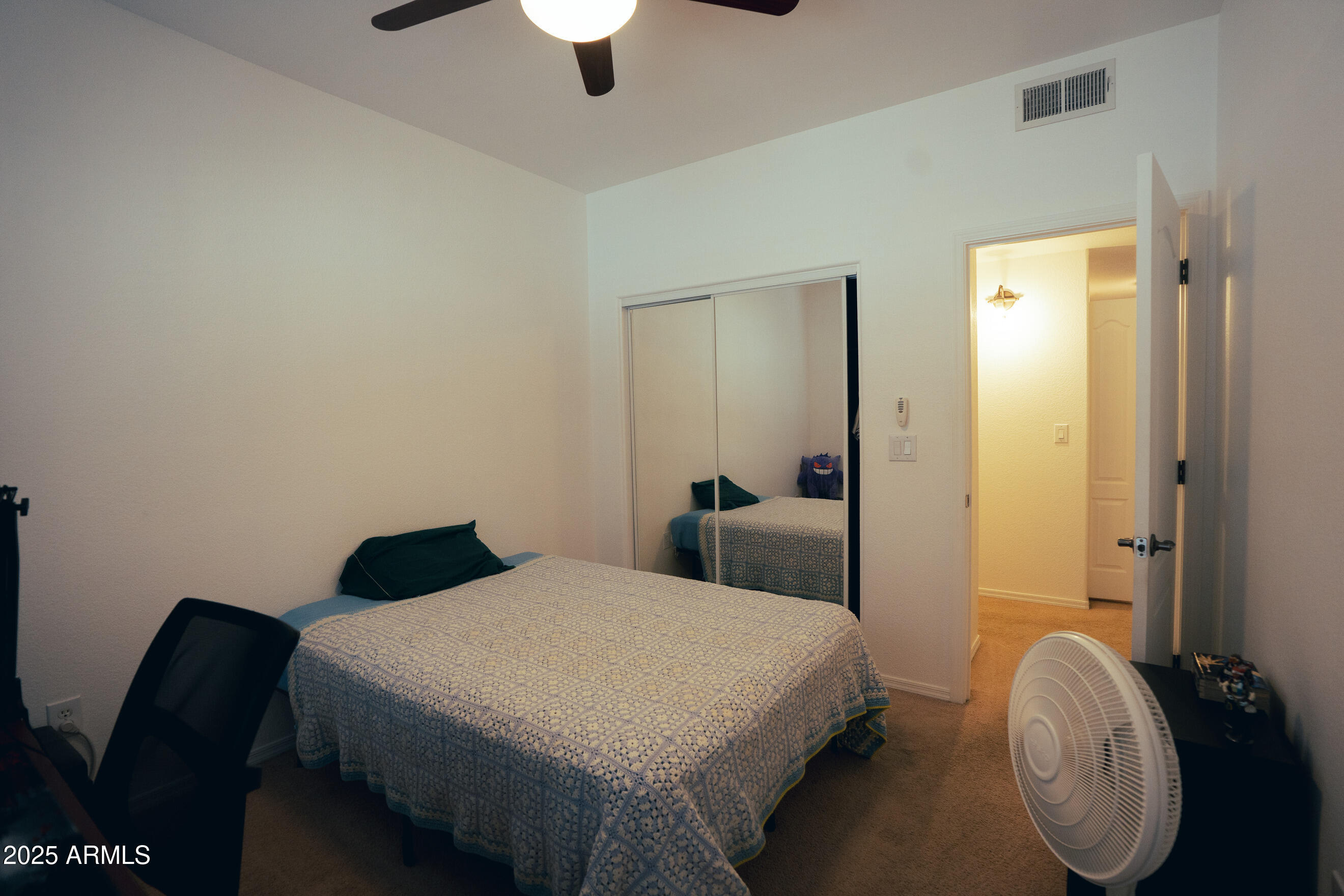 3150 E BEARDSLEY Road 1105