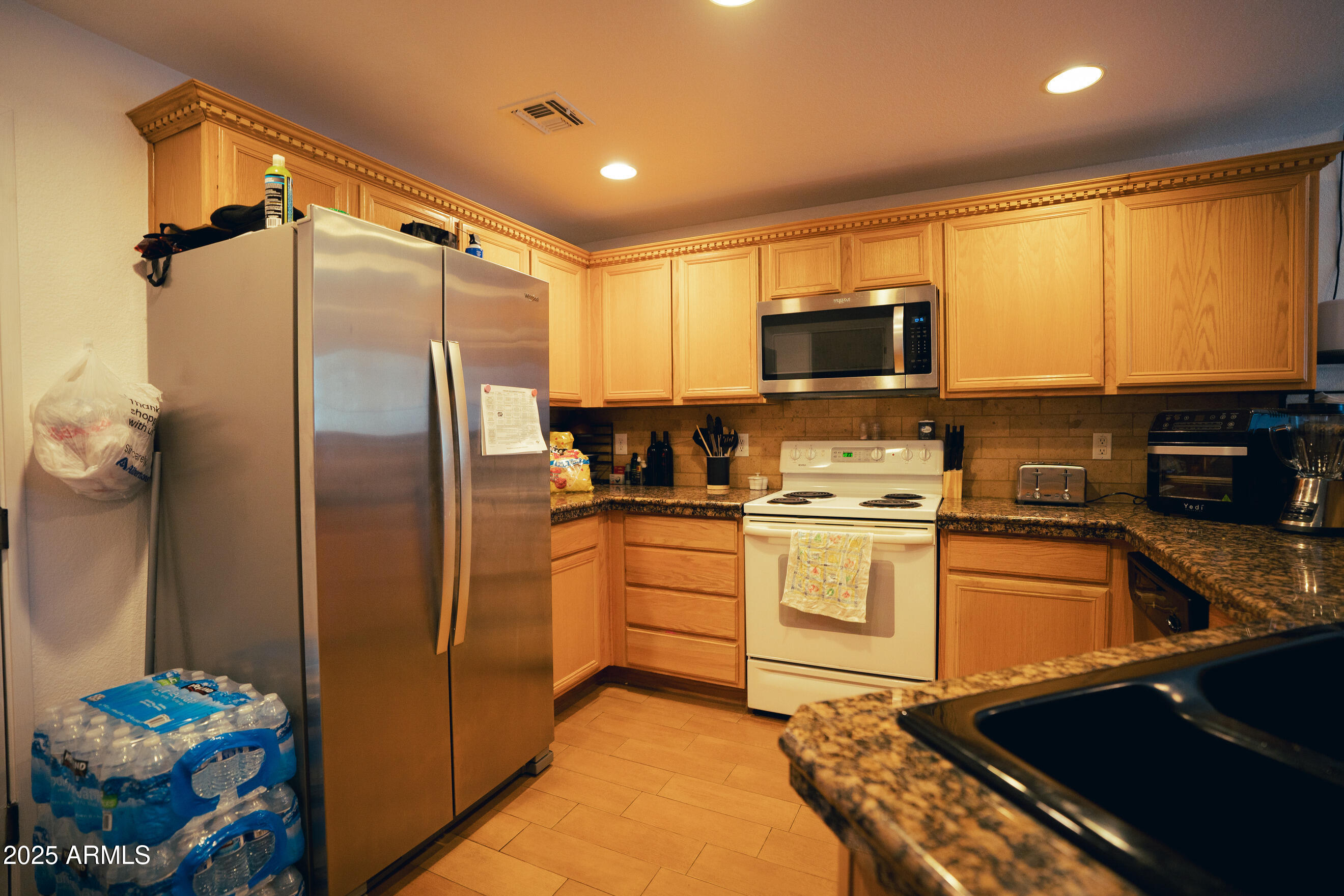 3150 E BEARDSLEY Road 1105