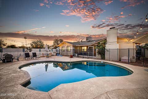 Property photo of 2117 E Oxford Drive, Tempe, AZ 85283