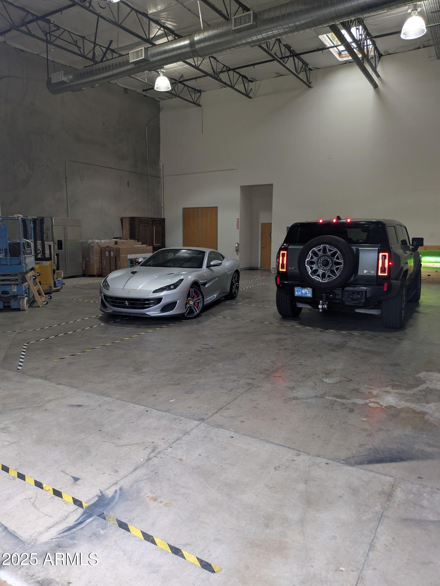 7575 E REDFIELD Road 137FG