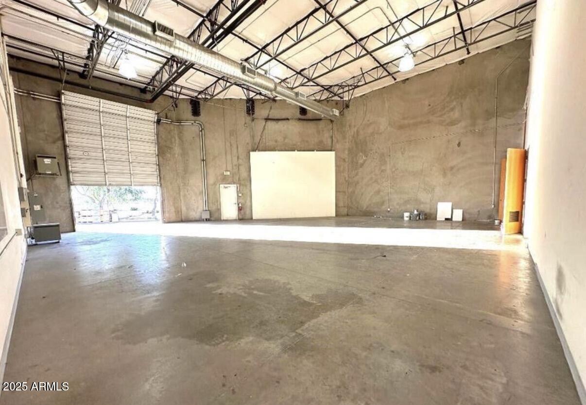 7575 E REDFIELD Road 137FG