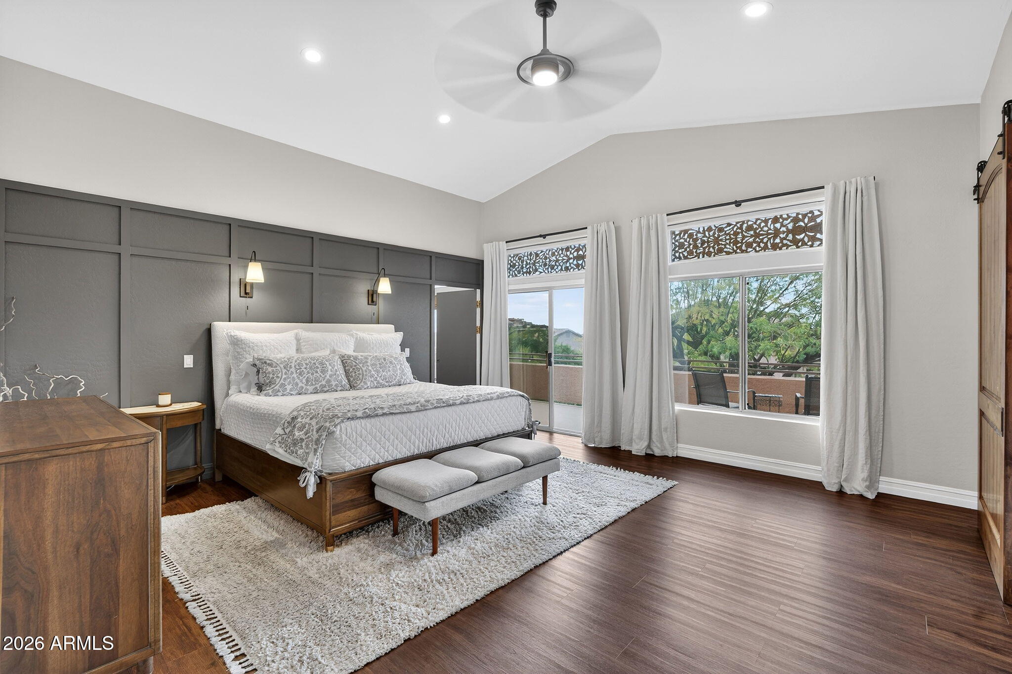 7919 E SIERRA MORENA Circle