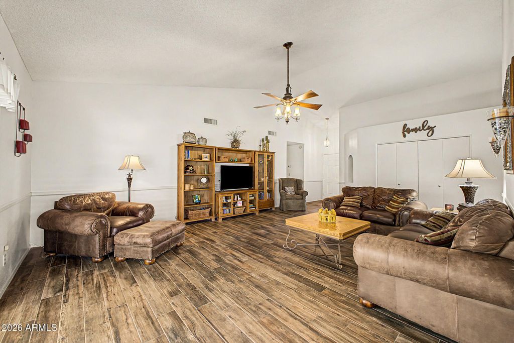Photo of 3053 E Lockwood Street, Mesa, AZ 85213 (MLS # 7049336)