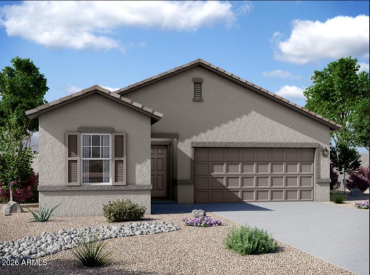 12885 E VERBINA LN, FLORENCE, AZ 85132 - Image e30cce03f28cd45adb5cbdf0bc3e8092/2745663874